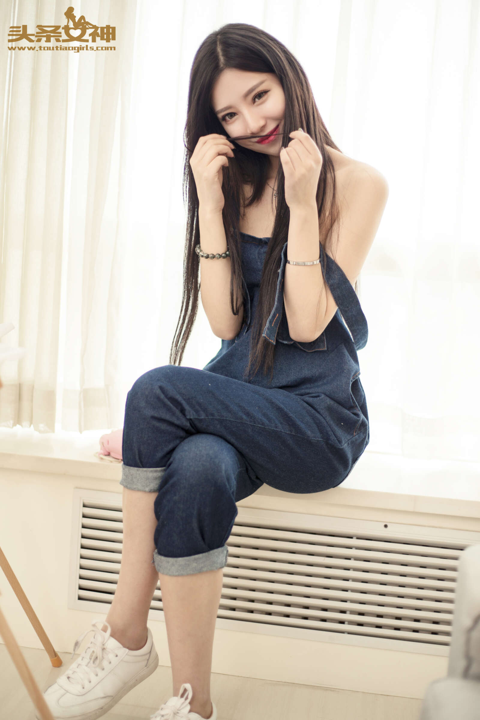 https://www.lss77.com/wp-content/uploads/2019/05/22-147-1600x2400.jpg