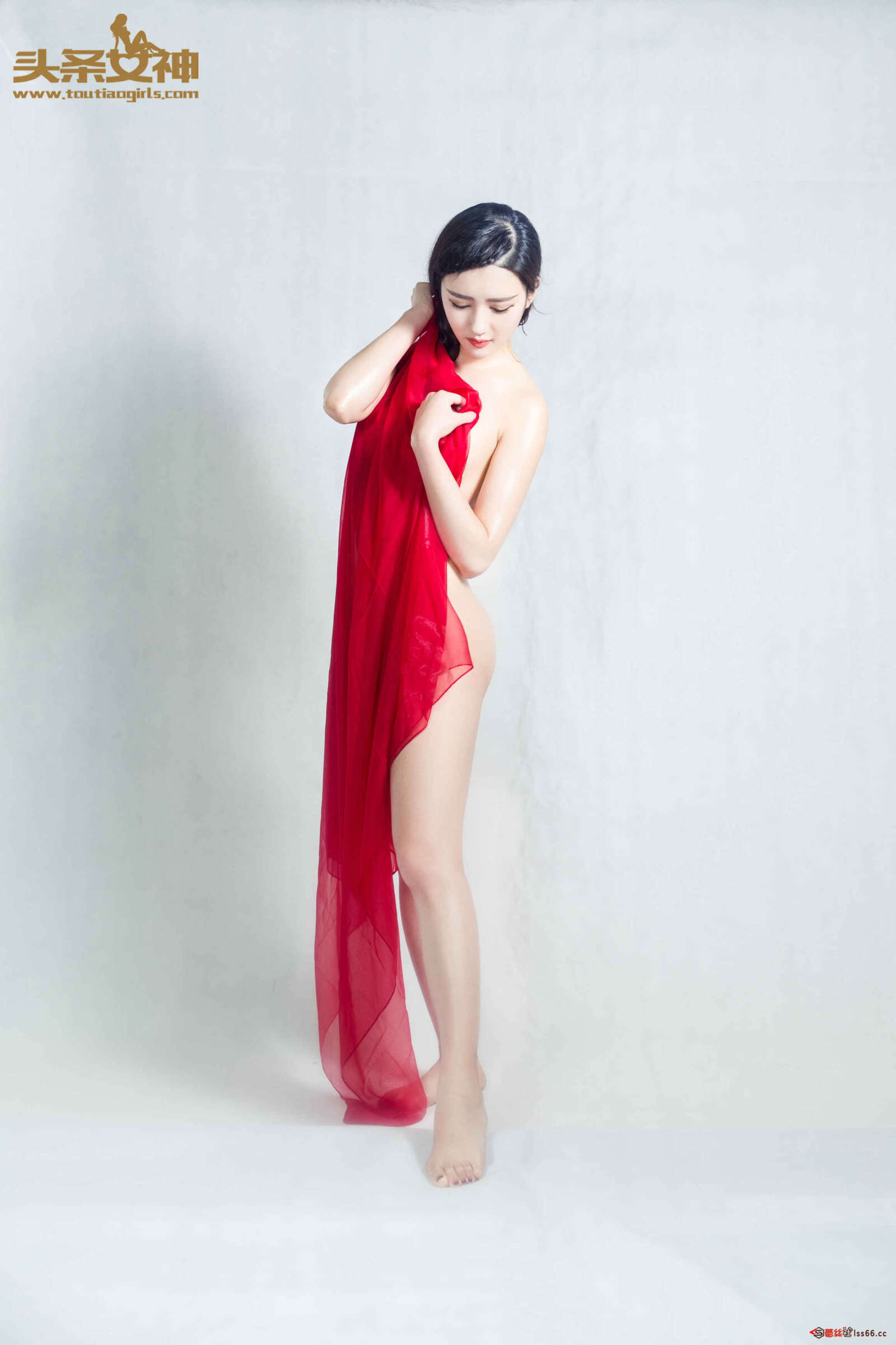 https://www.lss77.com/wp-content/uploads/2019/05/22-149-1600x2400.jpg