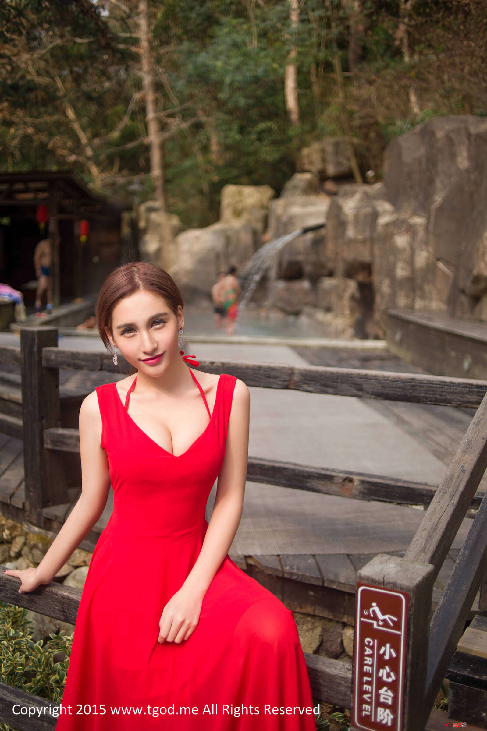 https://www.lss77.com/wp-content/uploads/2019/05/22-37-1598x2400.jpg