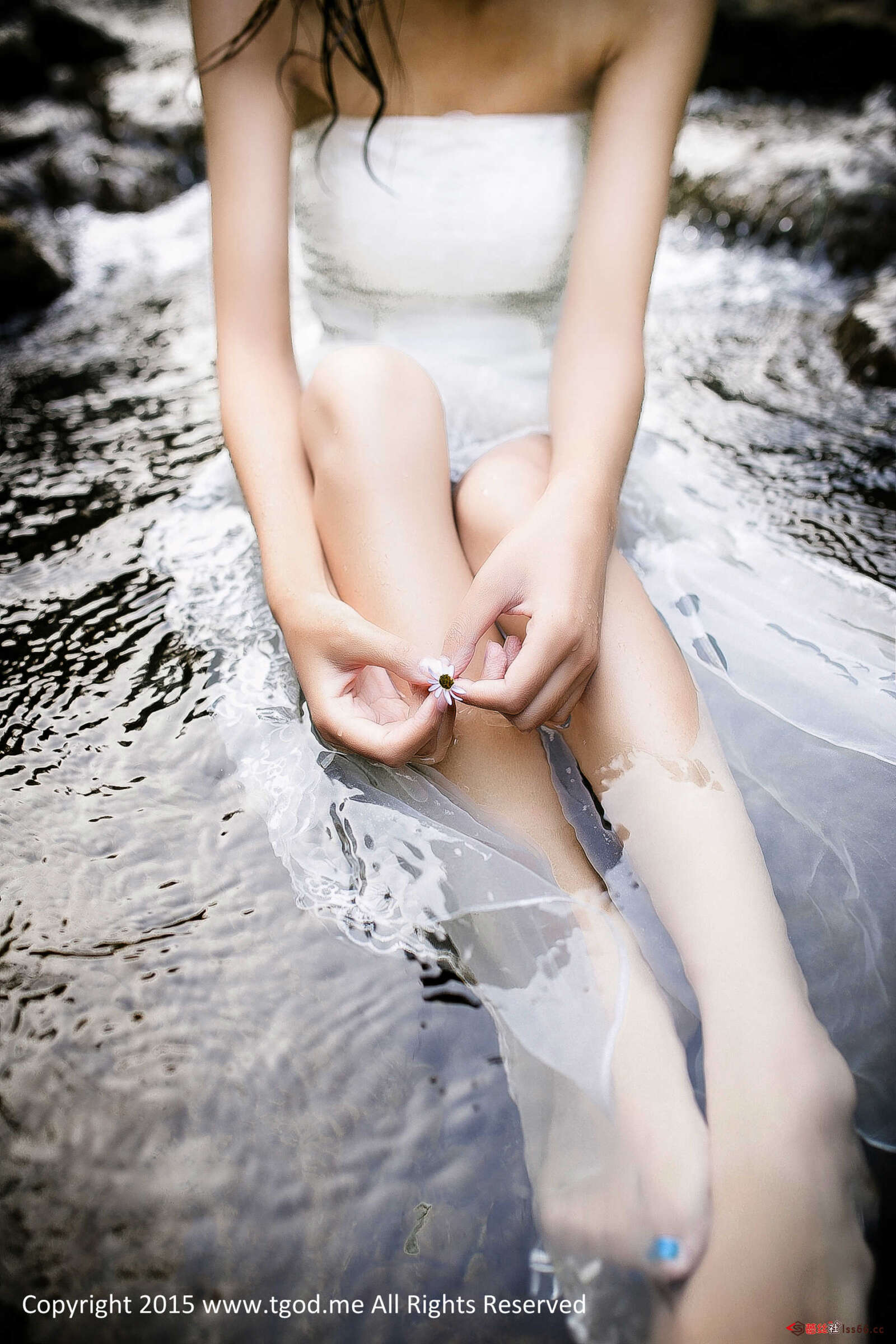 https://www.lss77.com/wp-content/uploads/2019/05/22-40-1600x2400.jpg