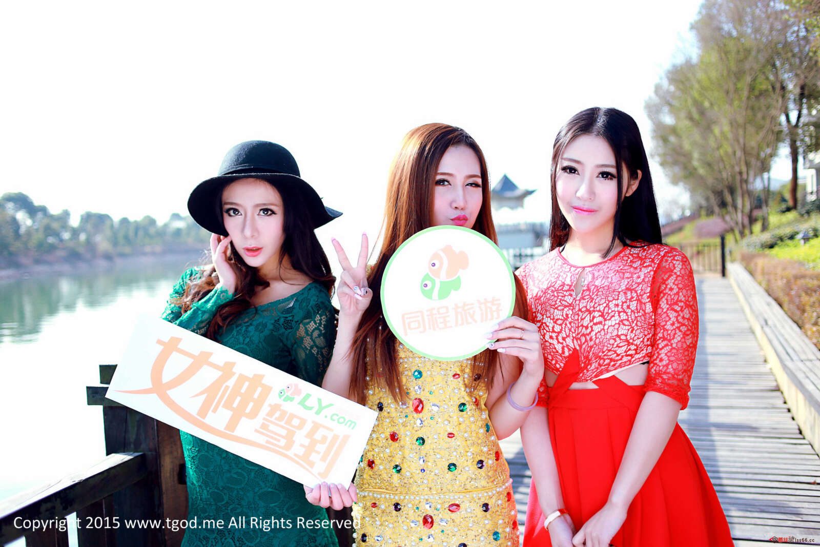 https://www.lss77.com/wp-content/uploads/2019/05/22-45-1600x1067.jpg