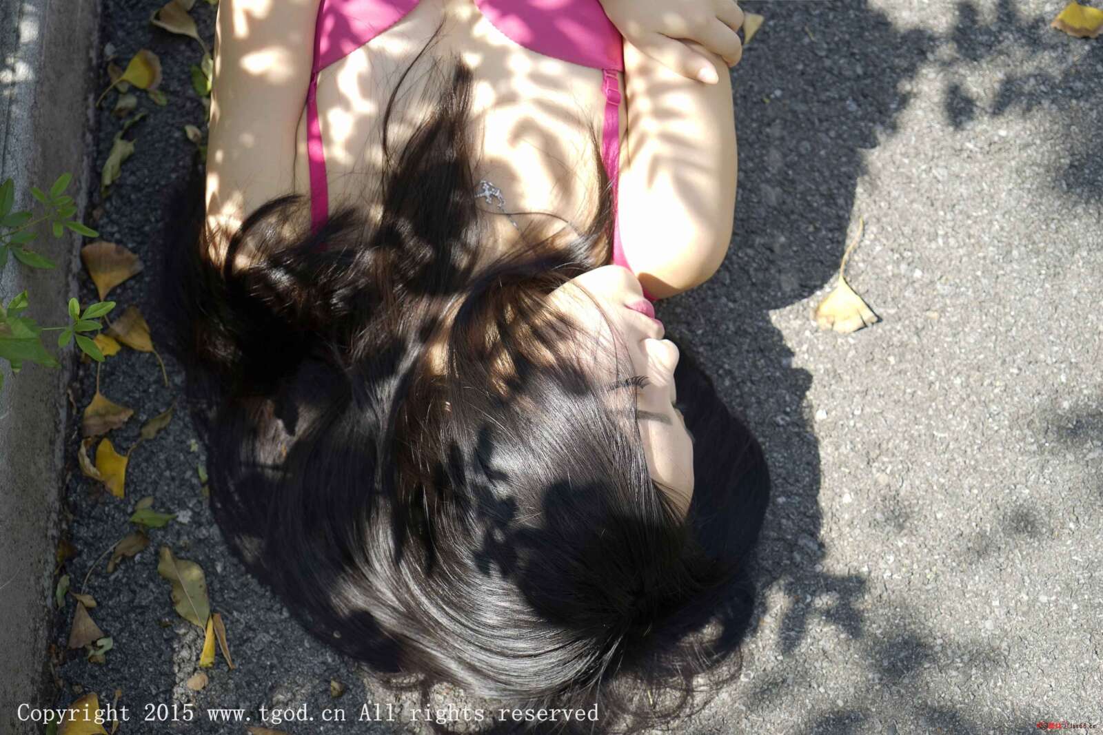 https://www.lss77.com/wp-content/uploads/2019/05/22-51-1600x1067.jpg