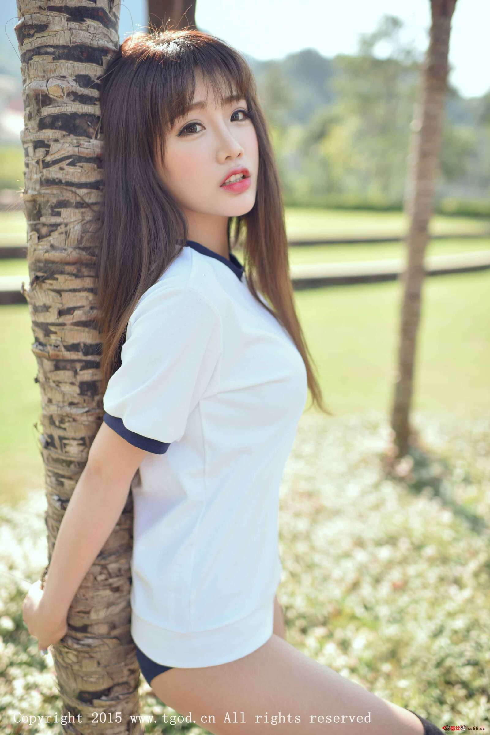 https://www.lss77.com/wp-content/uploads/2019/05/22-58-1600x2400.jpg