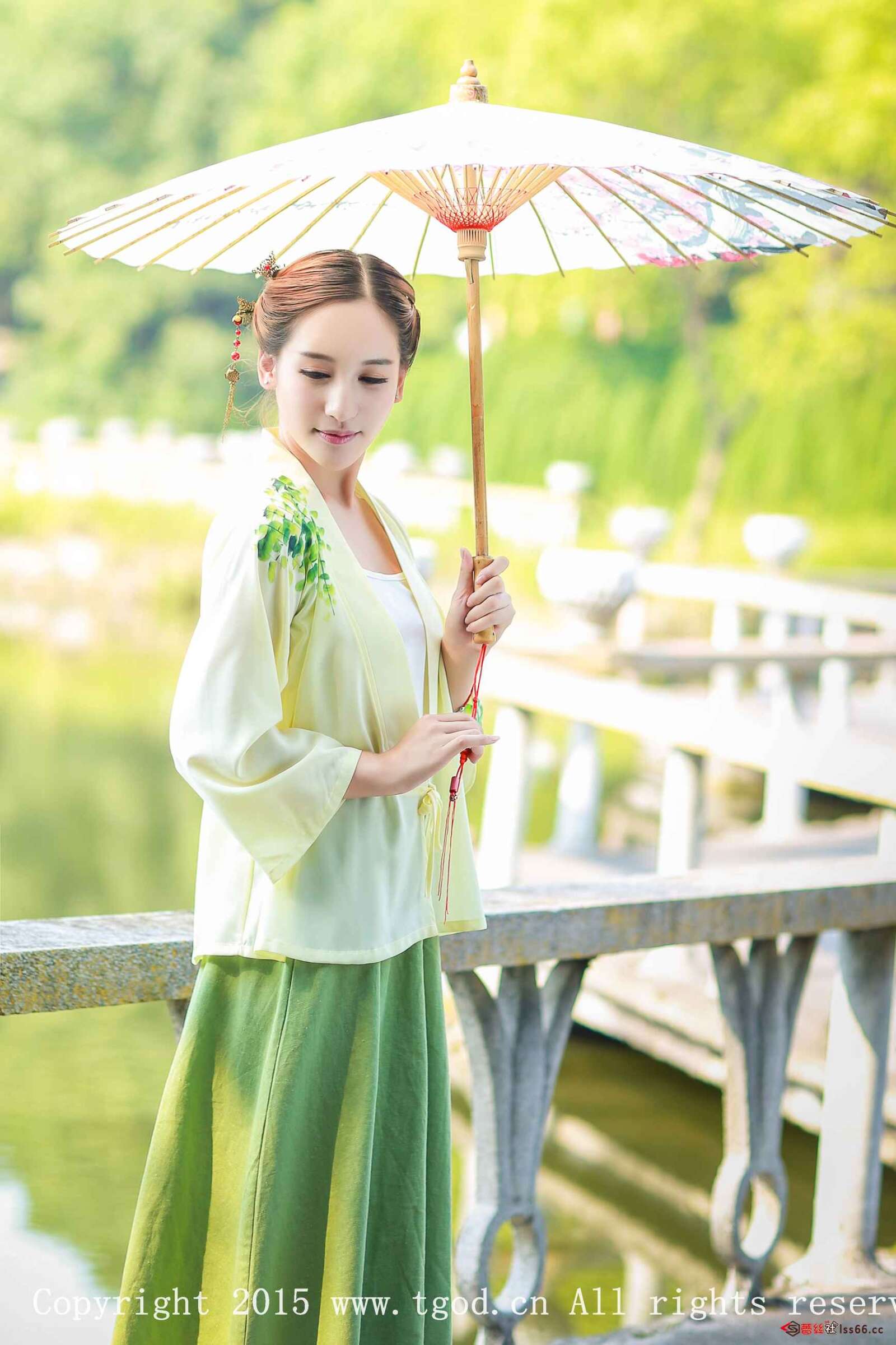 https://www.lss77.com/wp-content/uploads/2019/05/22-71-1600x2400.jpg