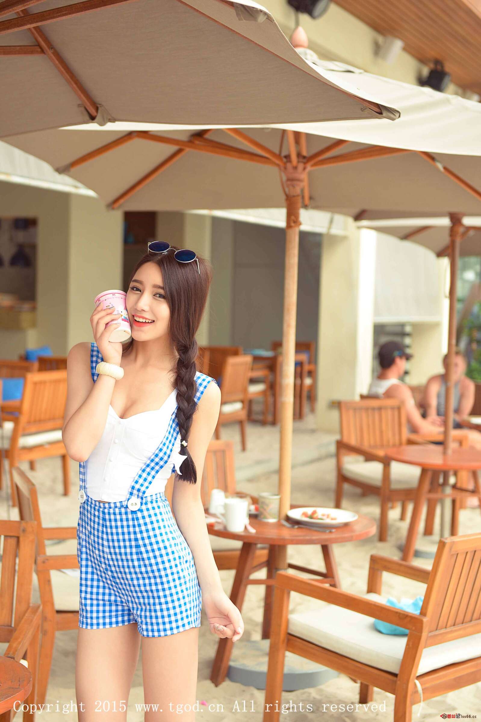 https://www.lss77.com/wp-content/uploads/2019/05/22-76-1598x2400.jpg