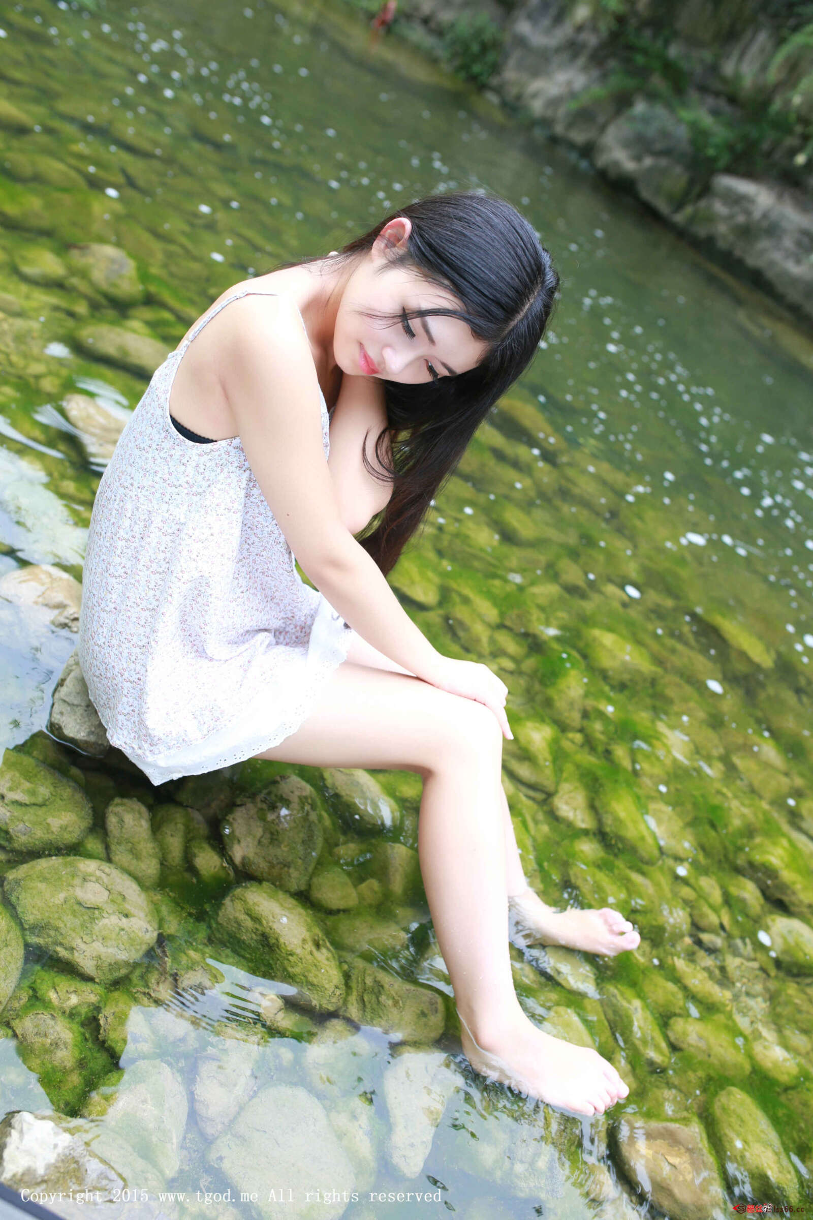 https://www.lss77.com/wp-content/uploads/2019/05/22-82-1600x2400.jpg