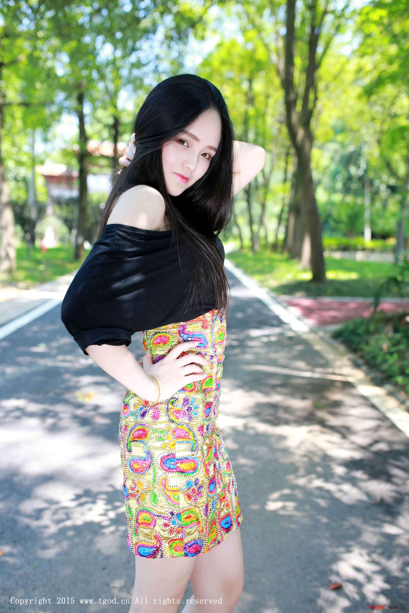 https://www.lss77.com/wp-content/uploads/2019/05/22-85-1600x2400.jpg