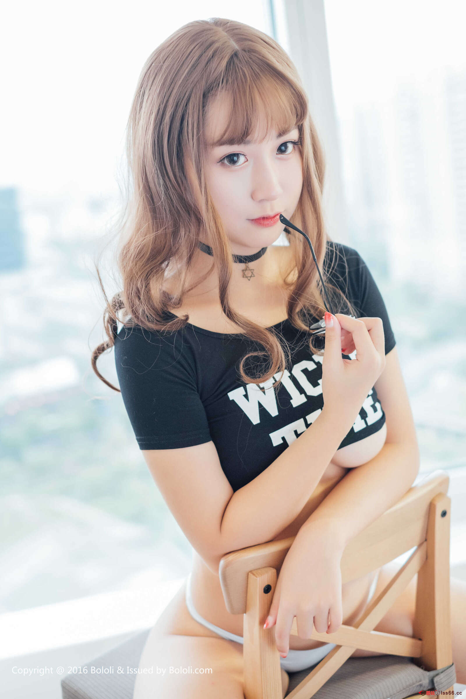 https://www.lss77.com/wp-content/uploads/2019/05/23-103-1600x2400.jpg