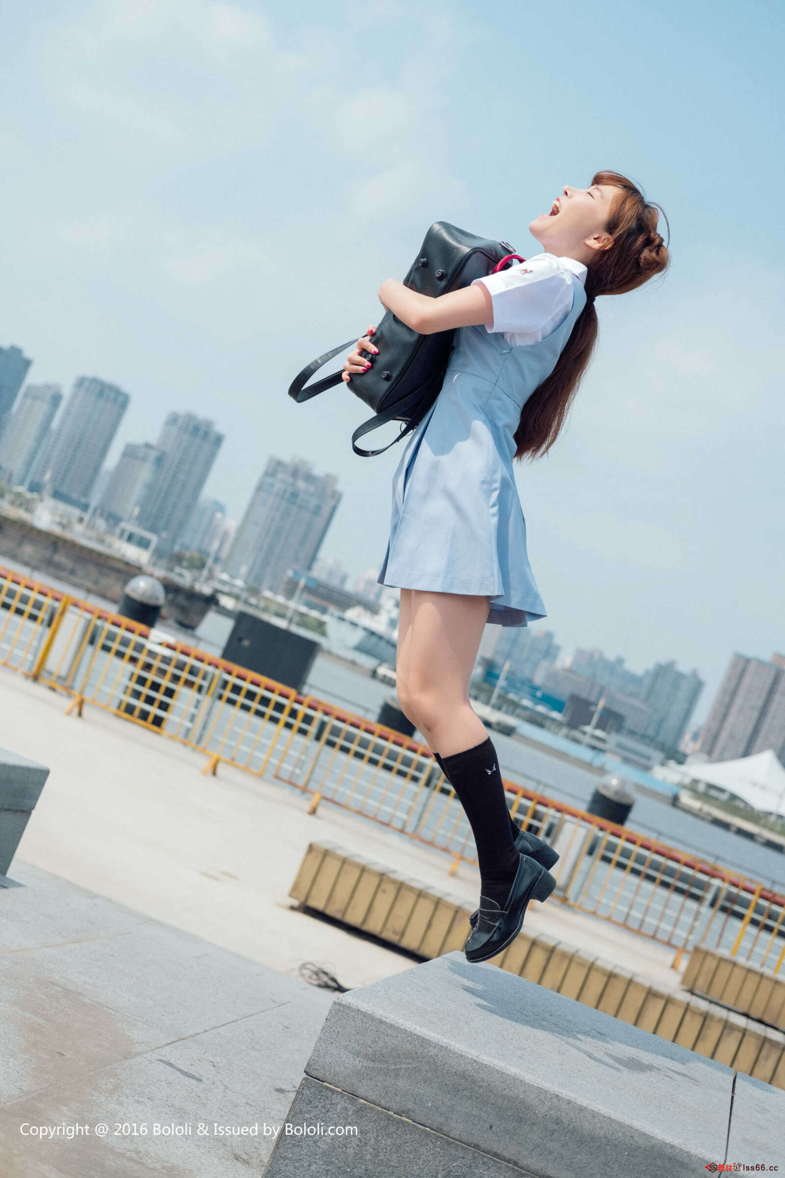 https://www.lss77.com/wp-content/uploads/2019/05/23-106-1600x2400.jpg