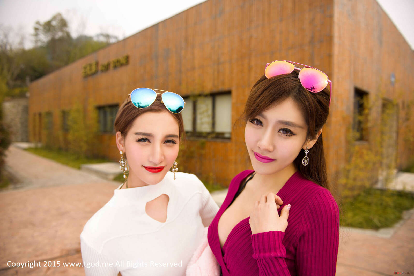 https://www.lss77.com/wp-content/uploads/2019/05/23-12-1600x1068.jpg
