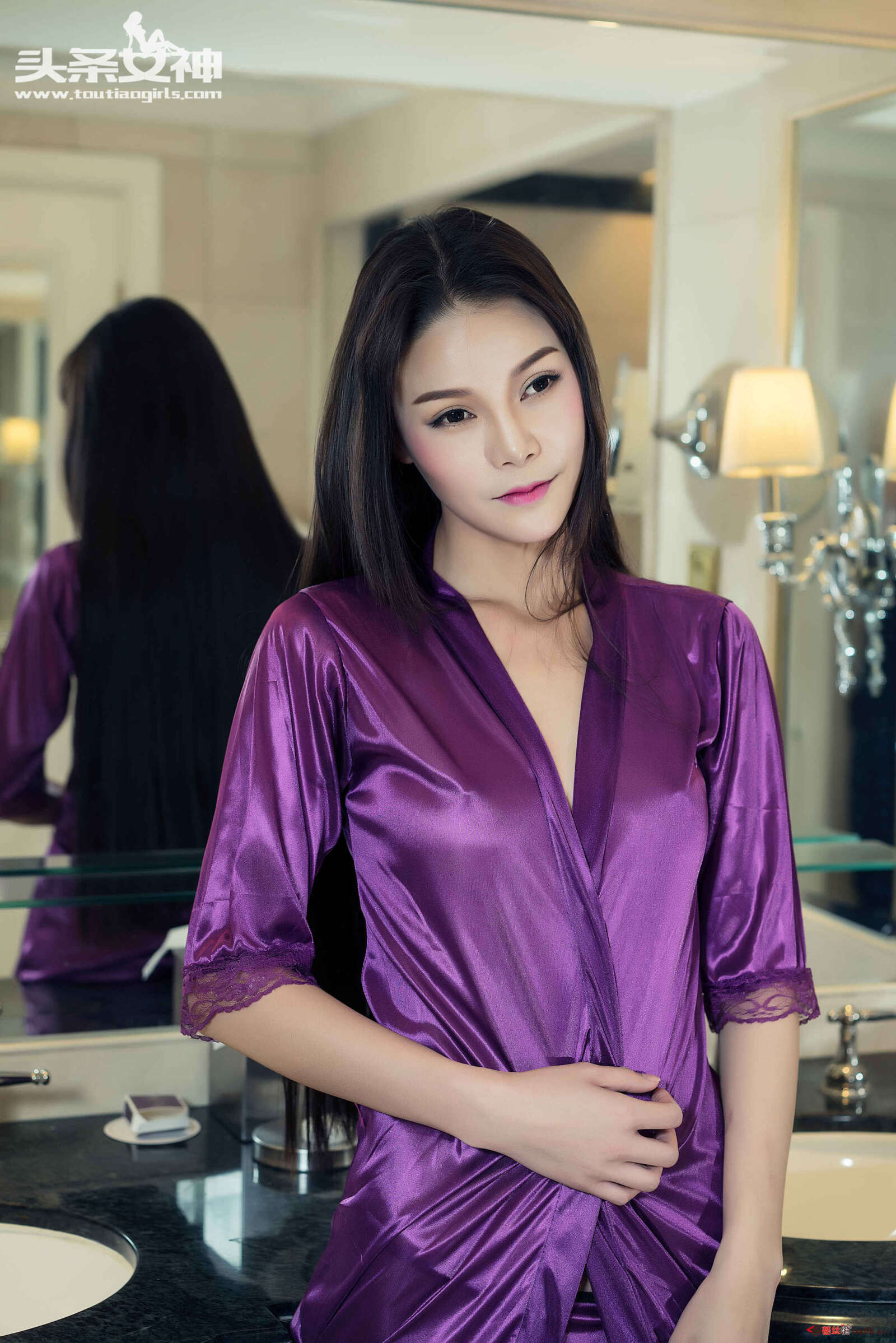 https://www.lss77.com/wp-content/uploads/2019/05/23-140-1600x2397.jpg