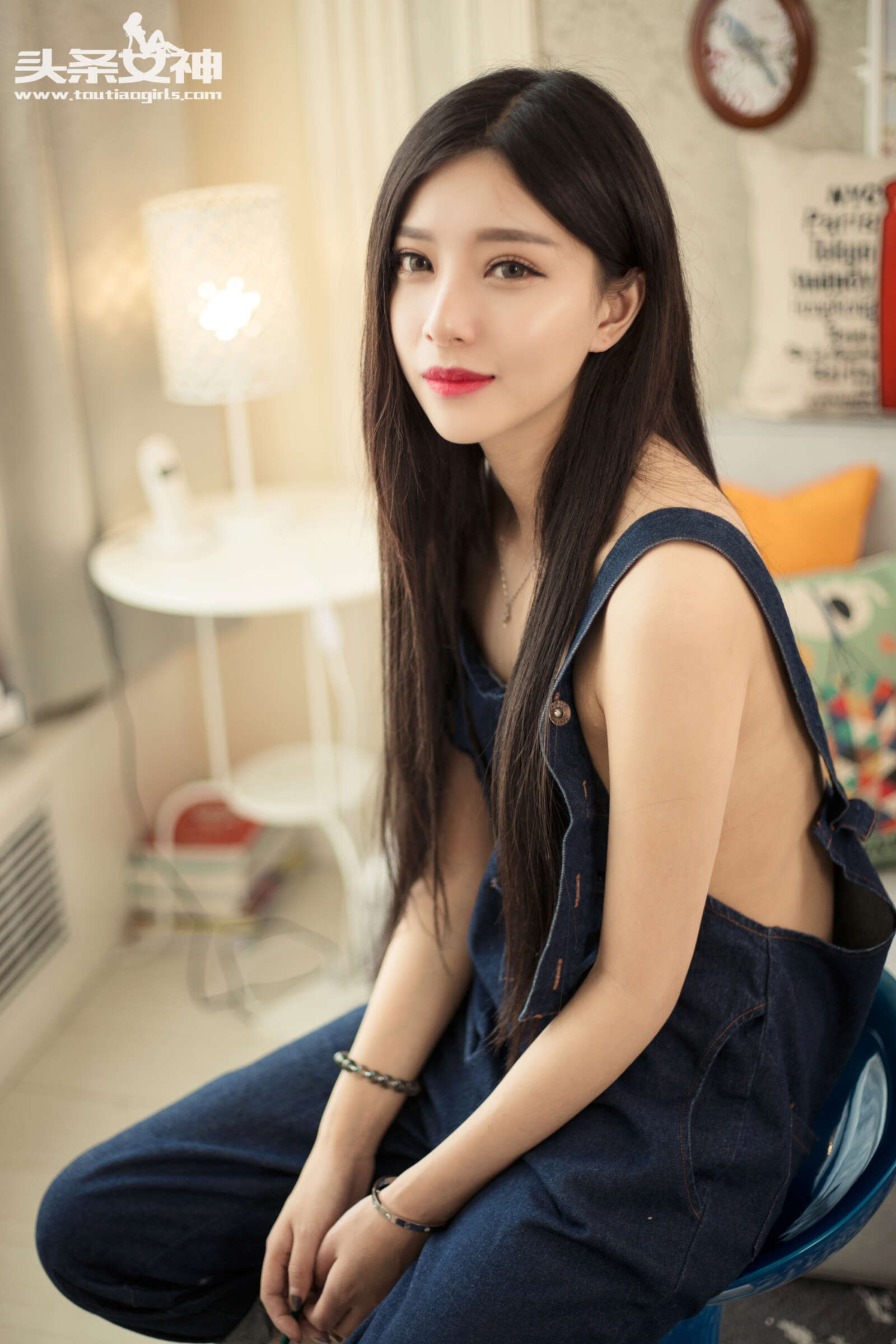 https://www.lss77.com/wp-content/uploads/2019/05/23-147-1600x2400.jpg