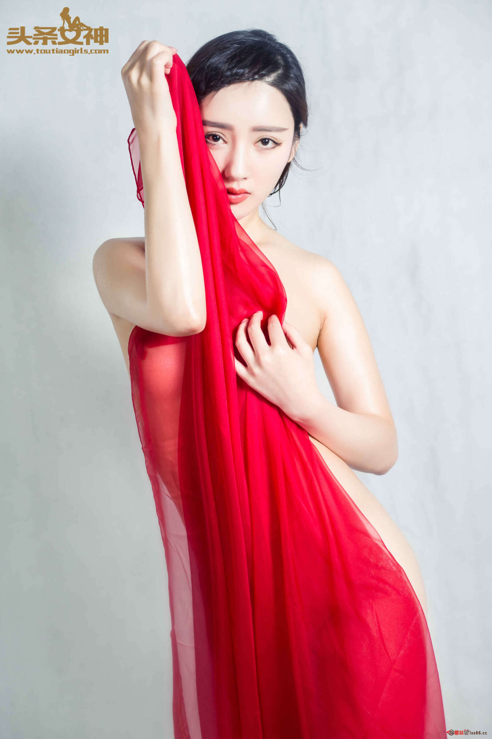 https://www.lss77.com/wp-content/uploads/2019/05/23-149-1600x2400.jpg