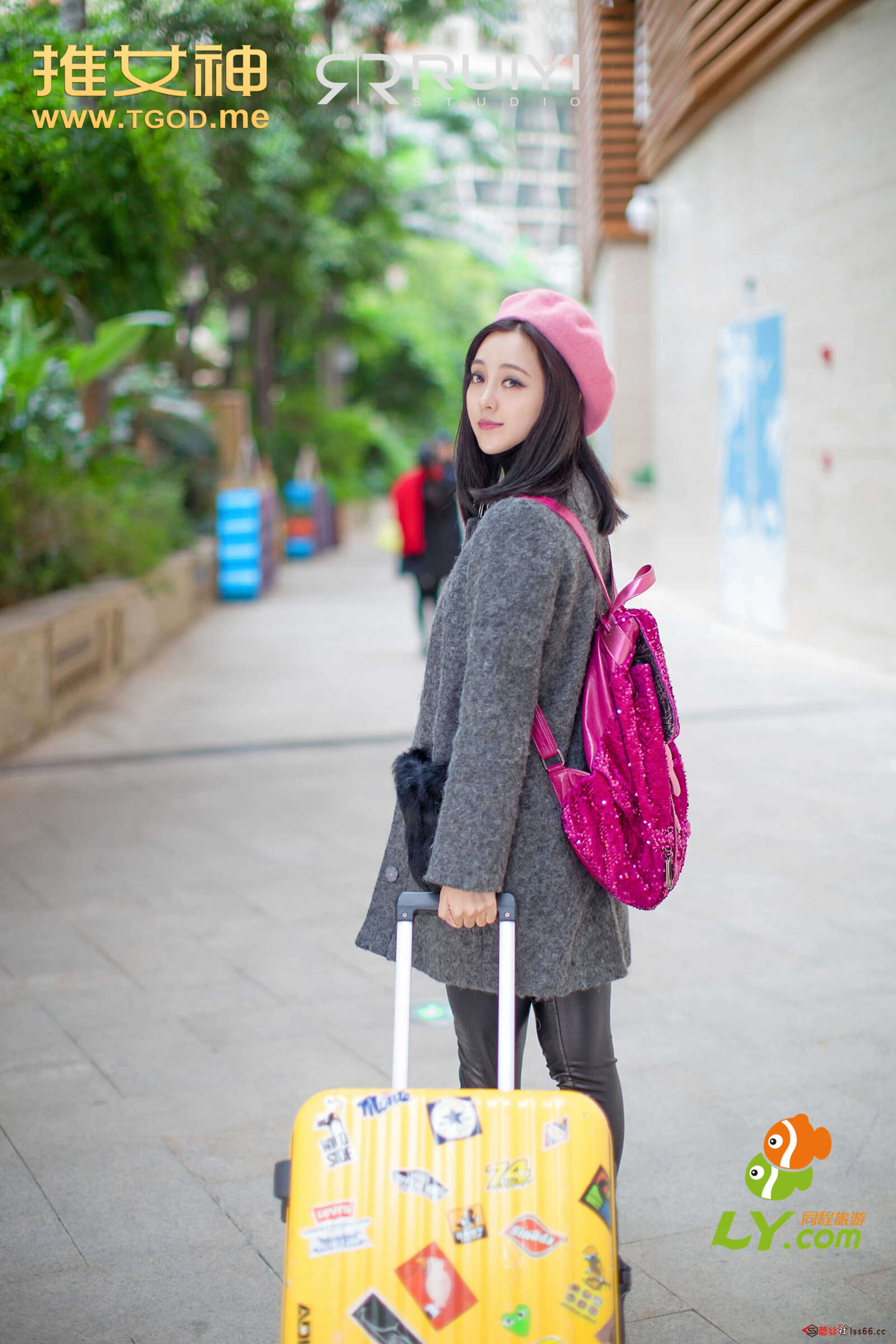 https://www.lss77.com/wp-content/uploads/2019/05/23-21-1600x2400.jpg