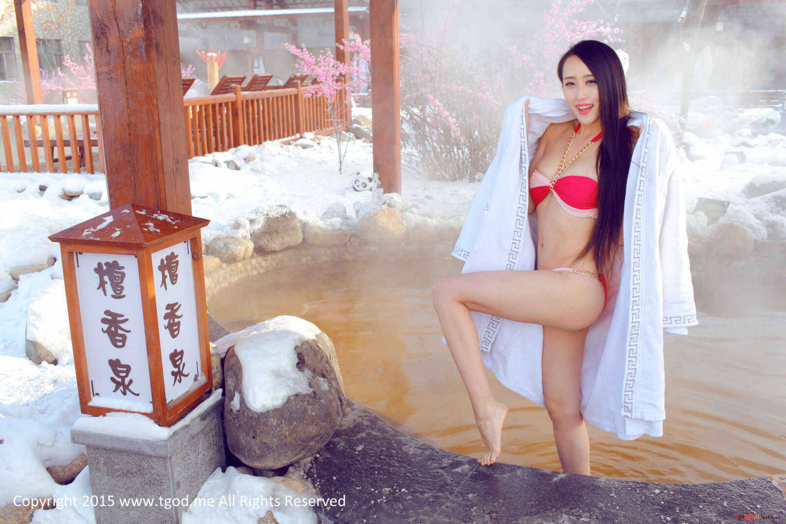 https://www.lss77.com/wp-content/uploads/2019/05/23-33-1600x1067.jpg