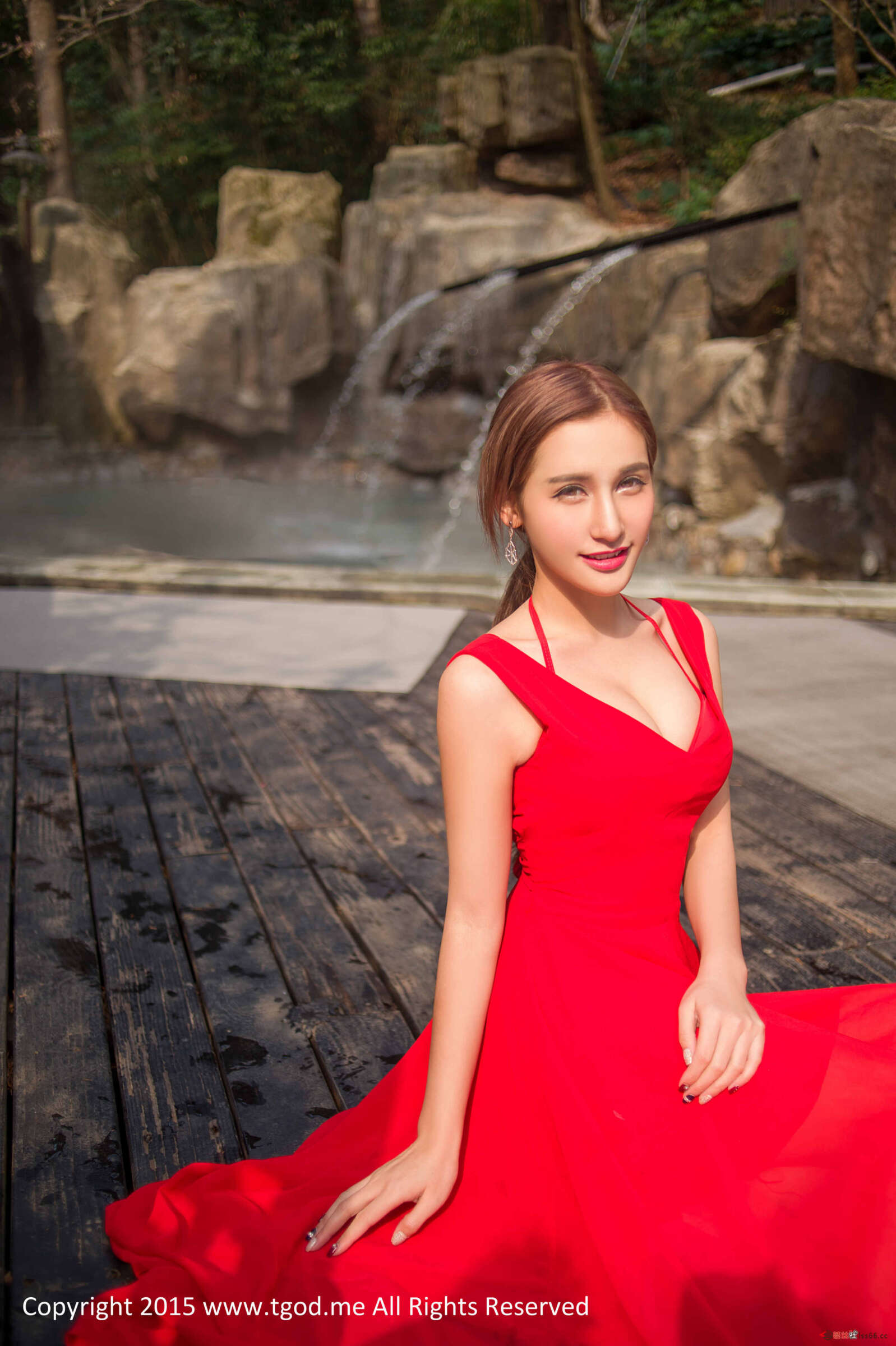 https://www.lss77.com/wp-content/uploads/2019/05/23-37-1598x2400.jpg