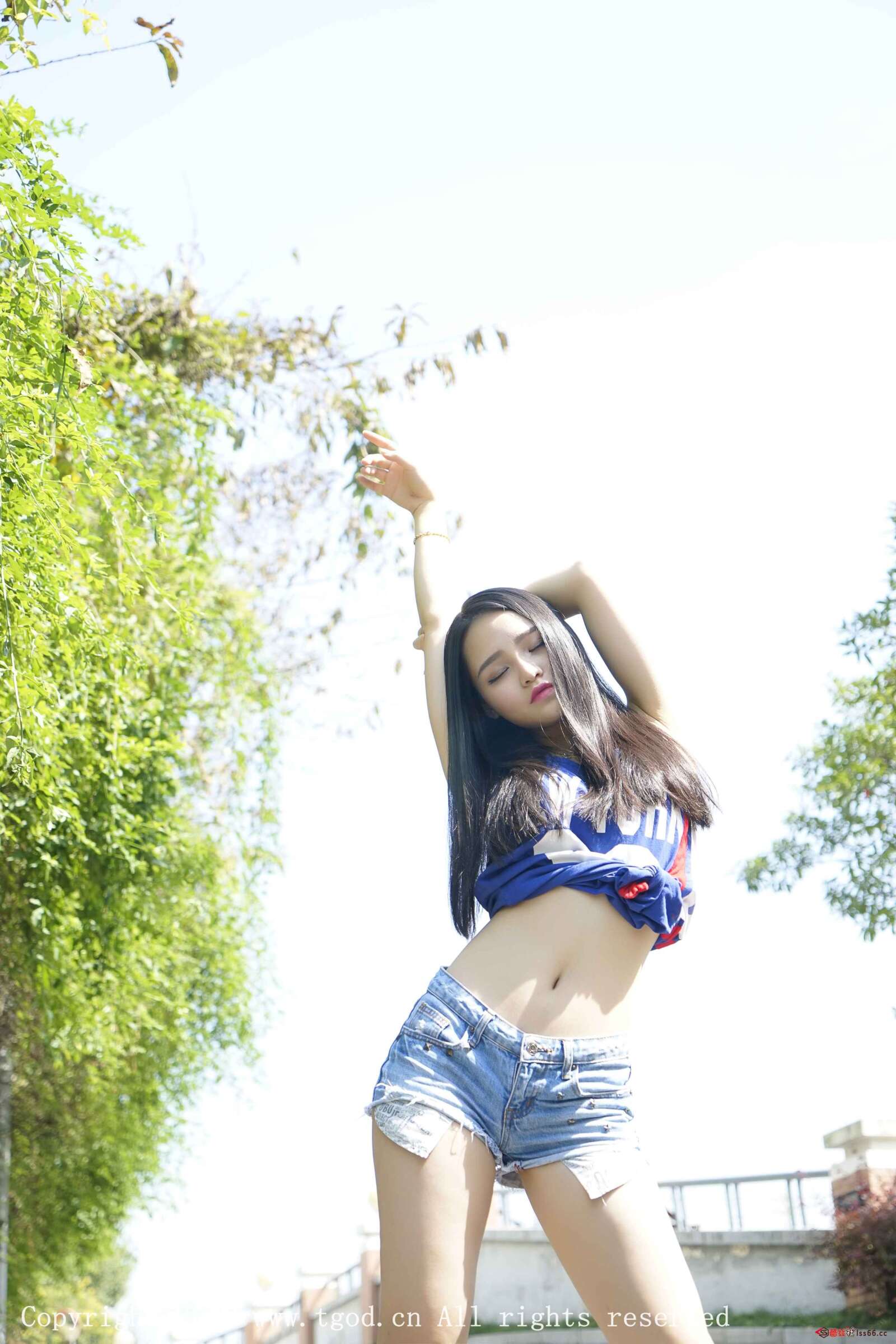 https://www.lss77.com/wp-content/uploads/2019/05/23-51-1600x2400.jpg