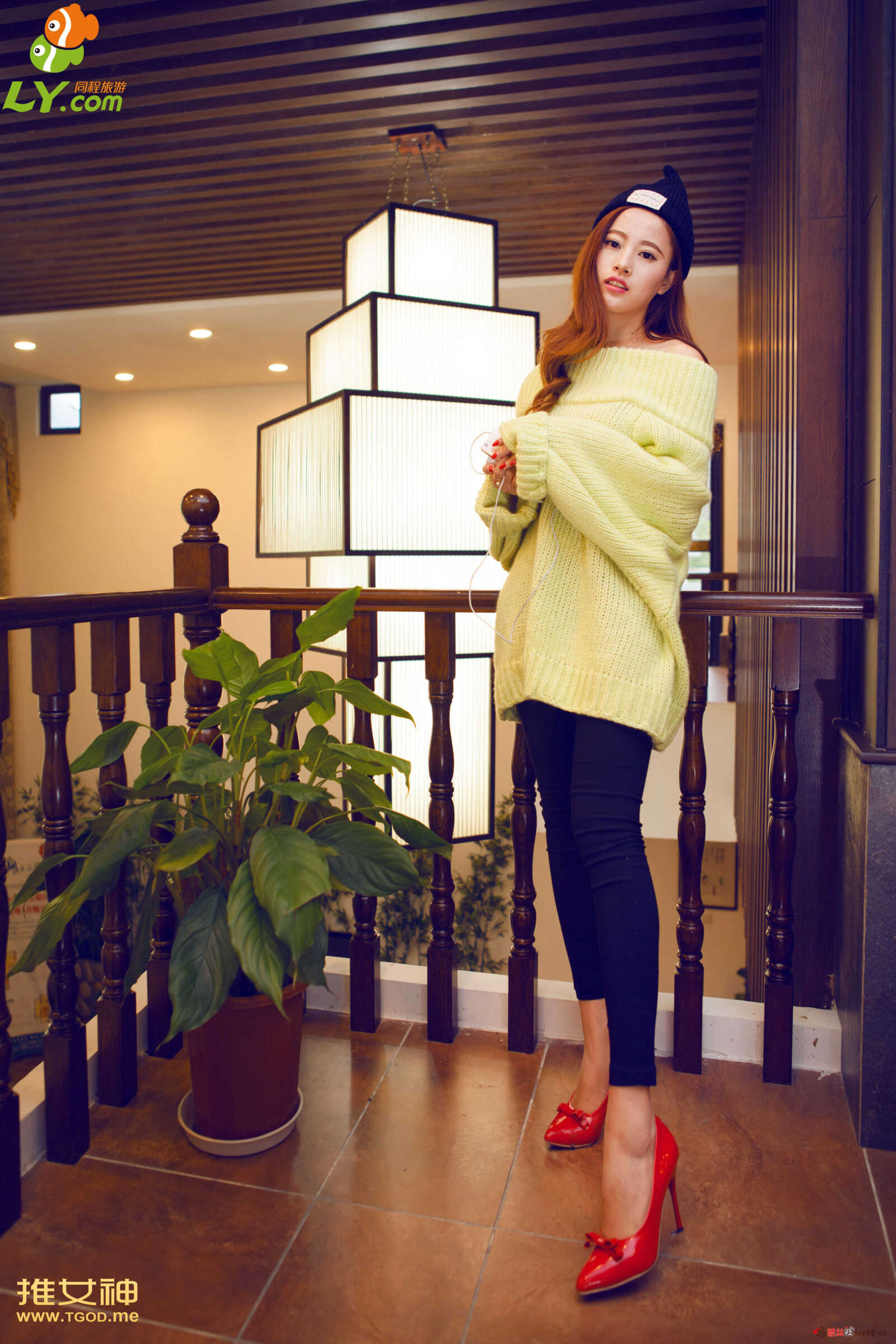 https://www.lss77.com/wp-content/uploads/2019/05/23-6-1600x2400.jpg