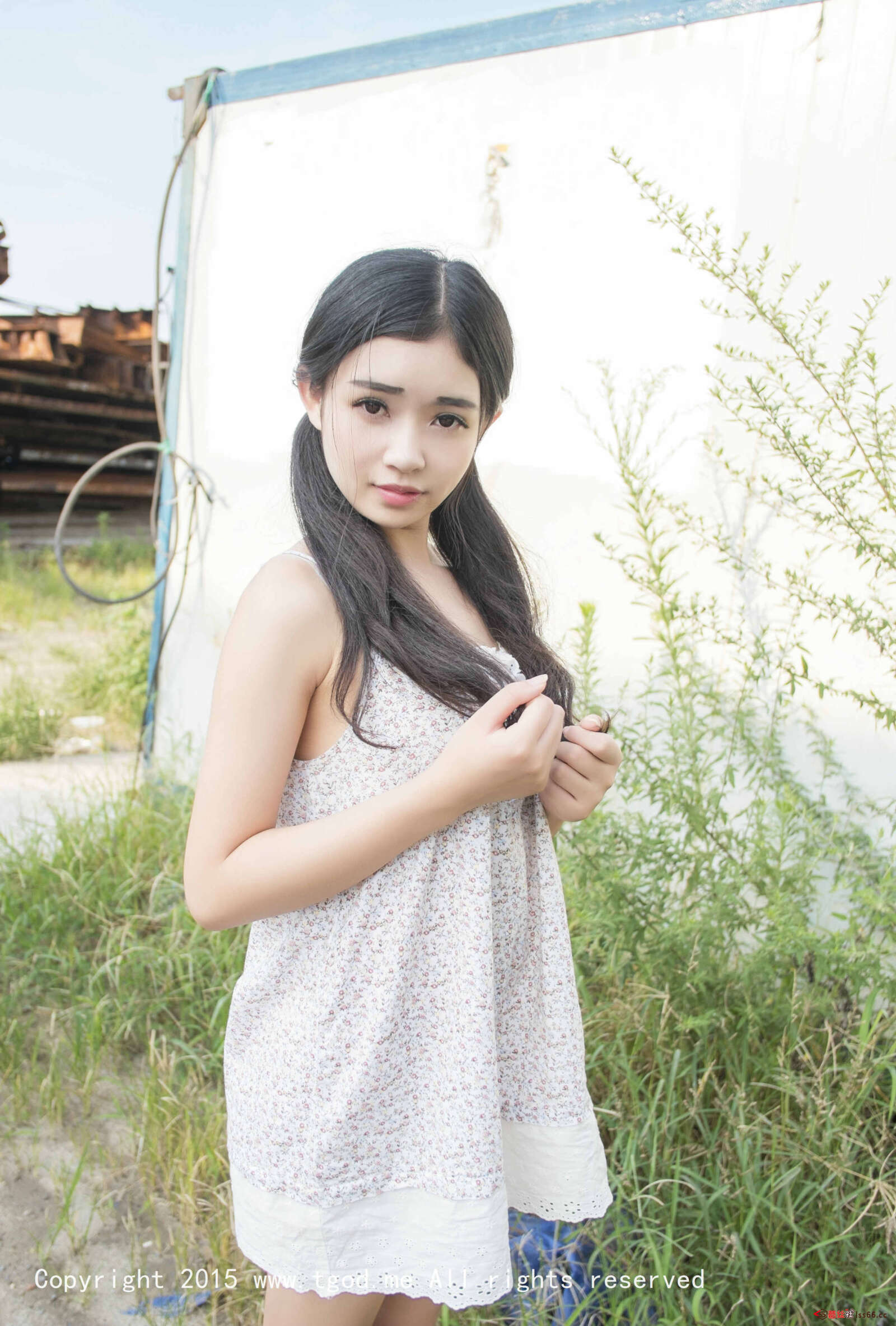 https://www.lss77.com/wp-content/uploads/2019/05/23-62-1600x2366.jpg