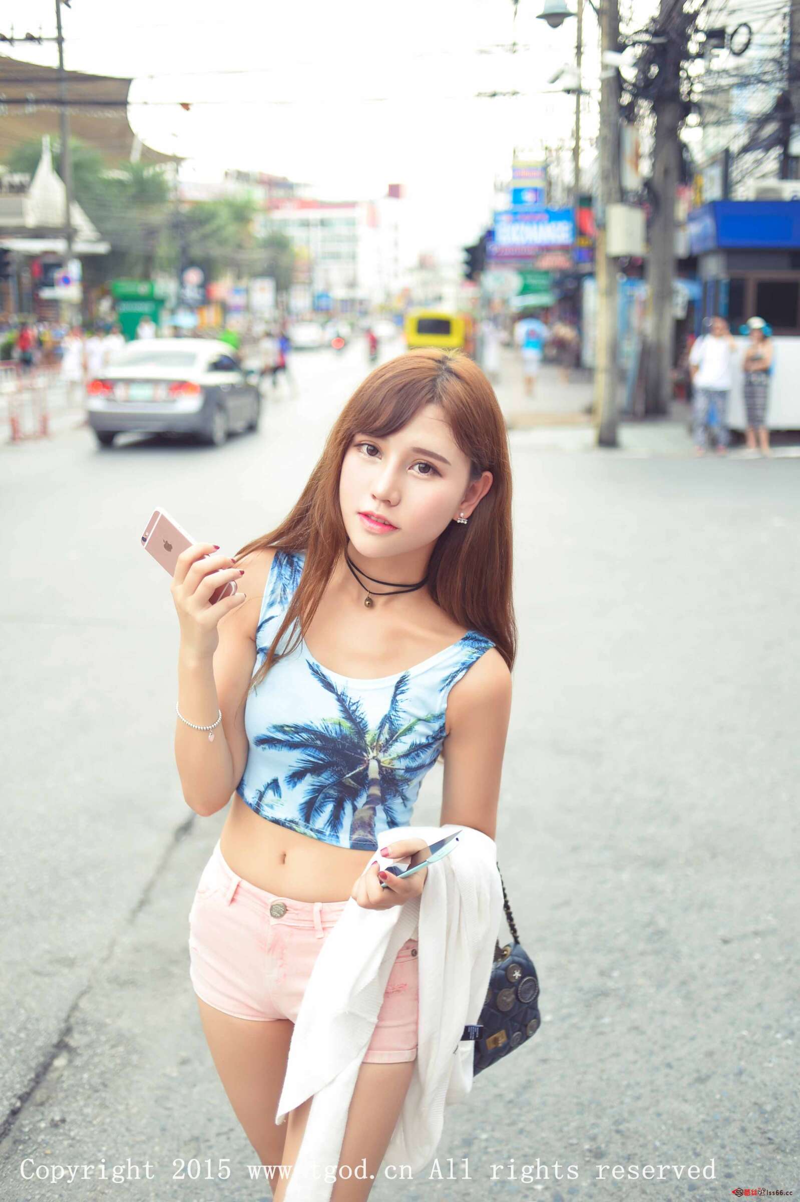 https://www.lss77.com/wp-content/uploads/2019/05/23-65-1598x2400.jpg