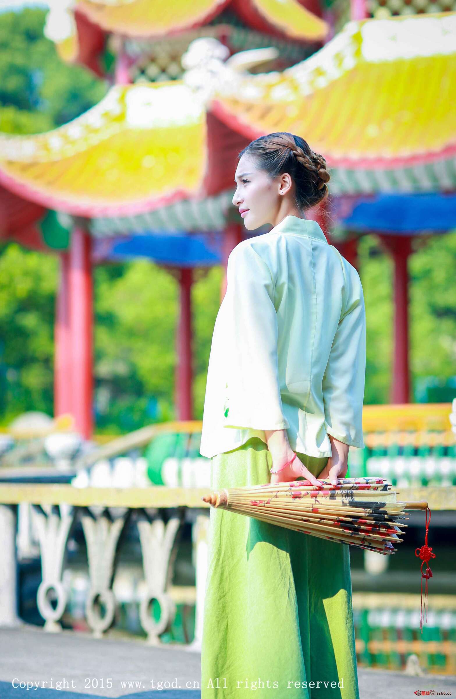 https://www.lss77.com/wp-content/uploads/2019/05/23-71-1567x2400.jpg
