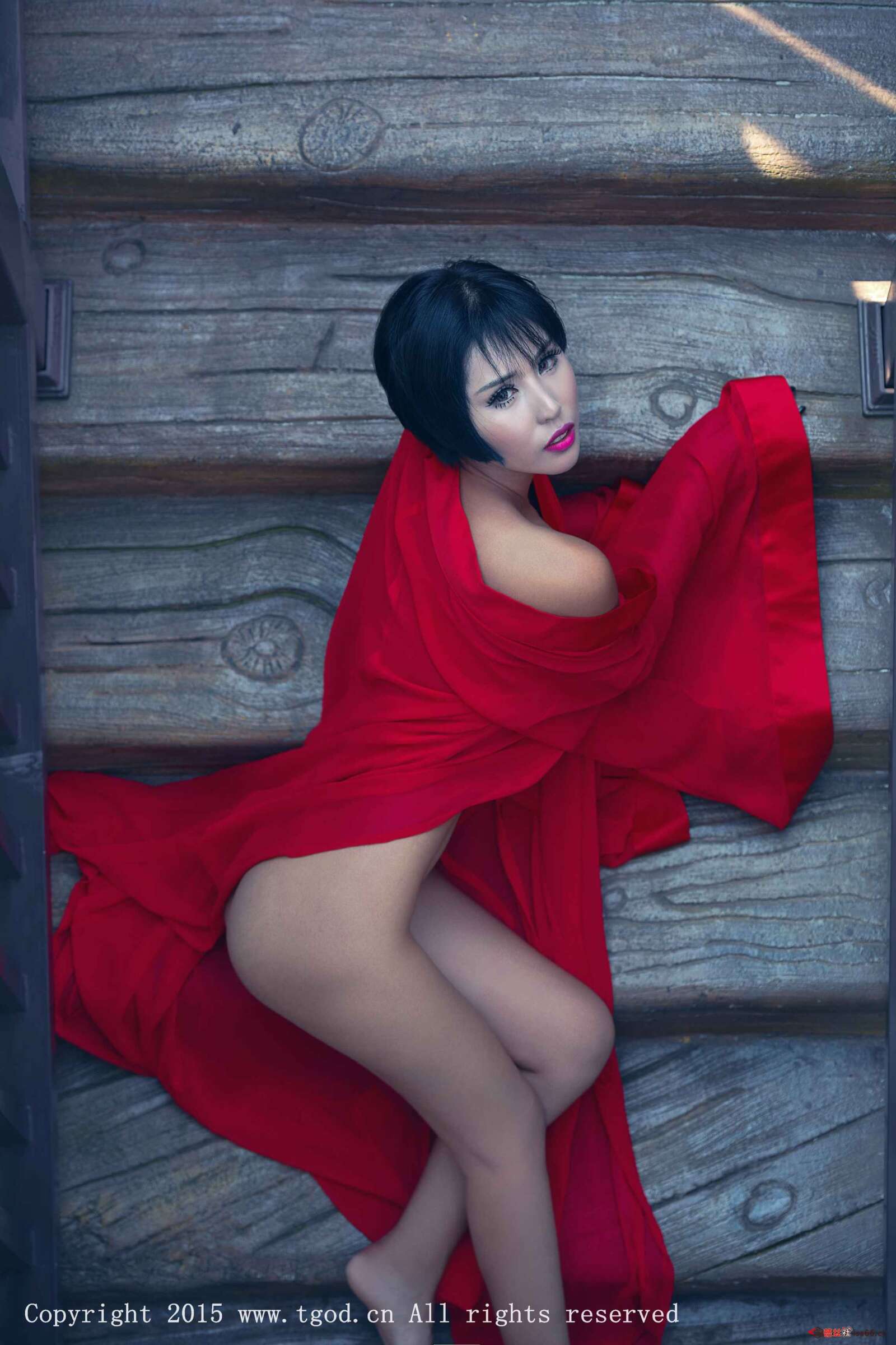 https://www.lss77.com/wp-content/uploads/2019/05/23-75-1600x2400.jpg