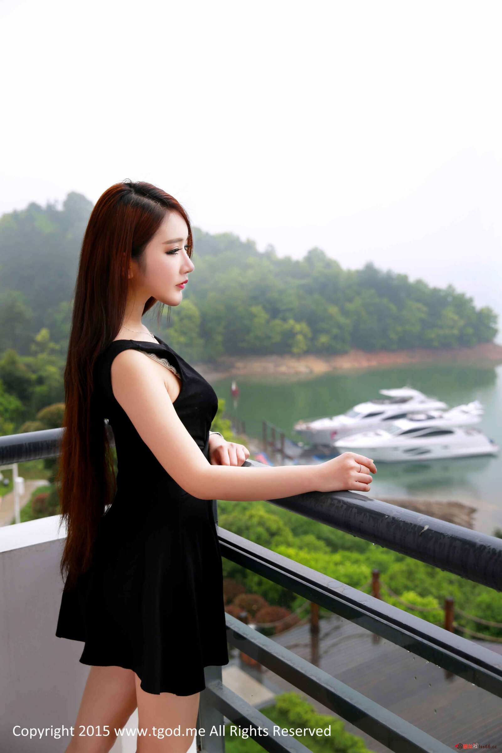 https://www.lss77.com/wp-content/uploads/2019/05/23-8-1600x2400.jpg