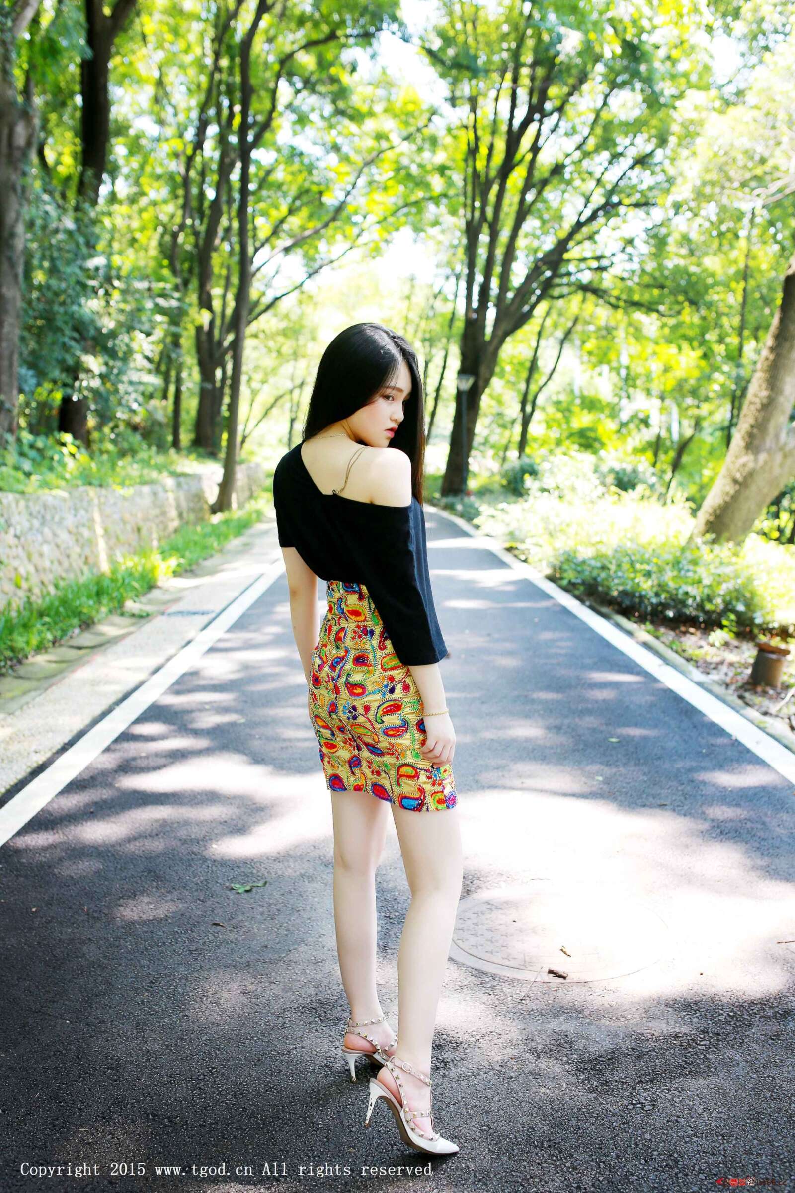 https://www.lss77.com/wp-content/uploads/2019/05/23-85-1600x2400.jpg
