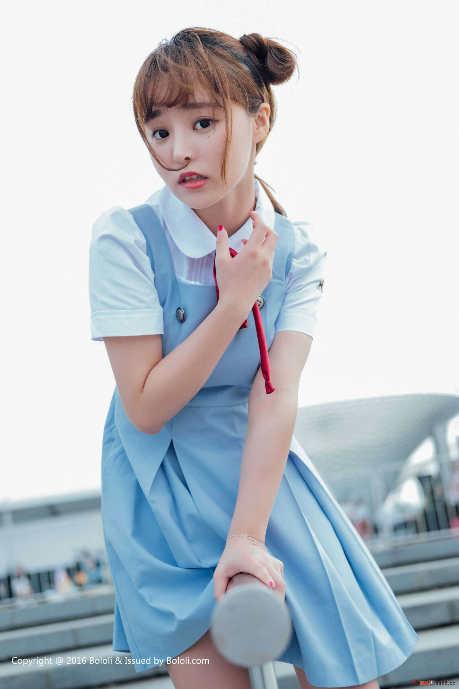 https://www.lss77.com/wp-content/uploads/2019/05/24-104-1600x2400.jpg