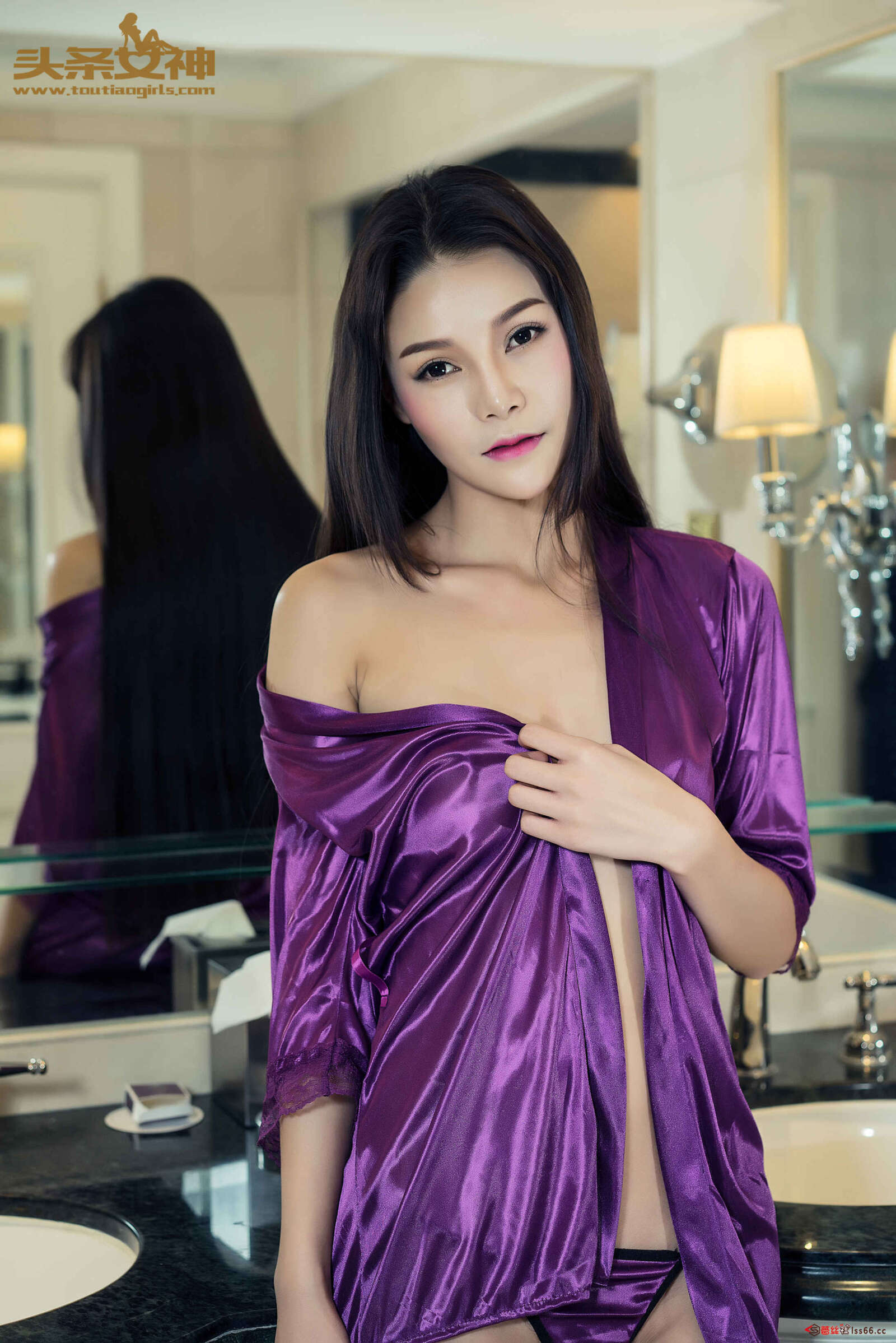 https://www.lss77.com/wp-content/uploads/2019/05/24-138-1600x2397.jpg
