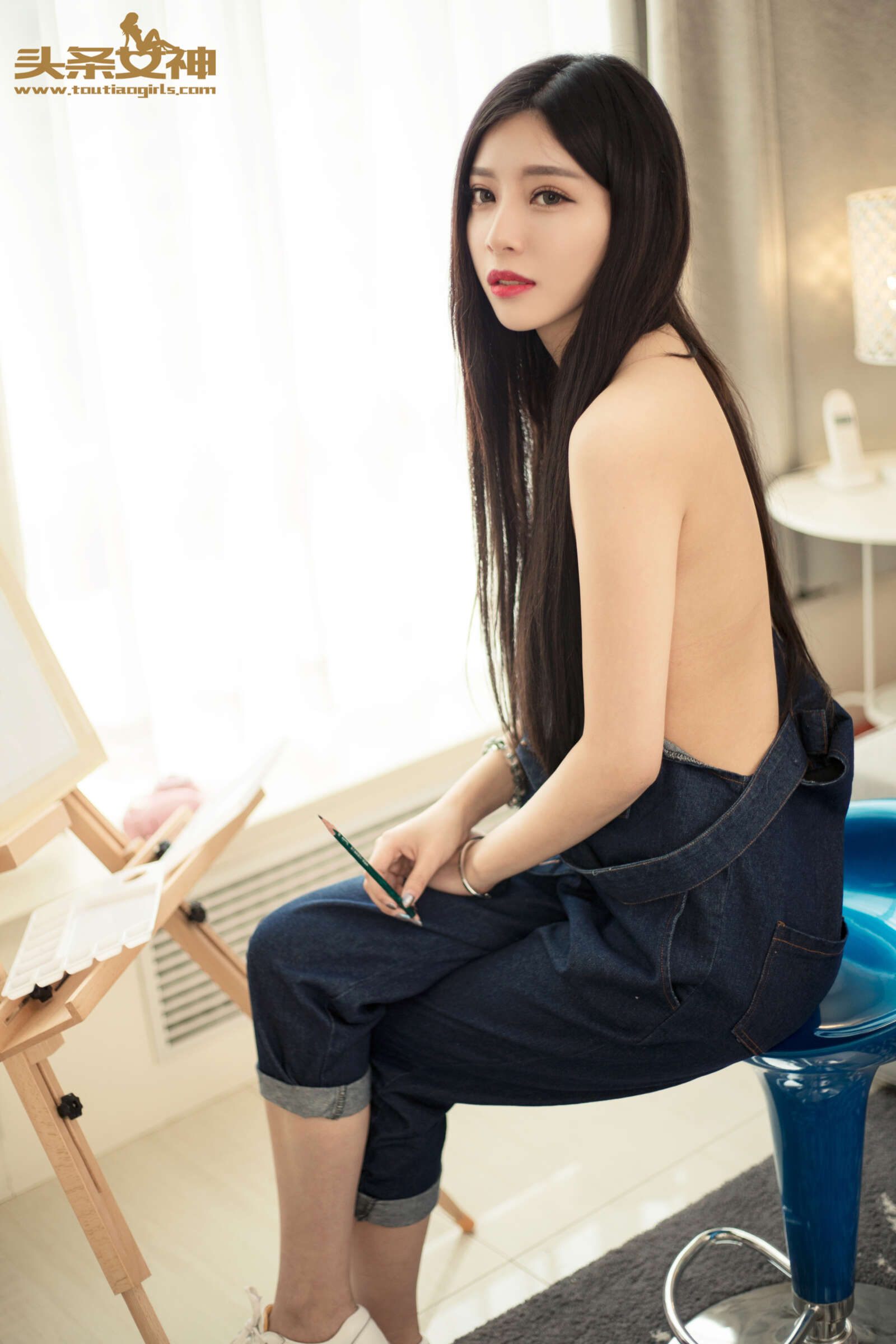 https://www.lss77.com/wp-content/uploads/2019/05/24-145-1600x2400.jpg