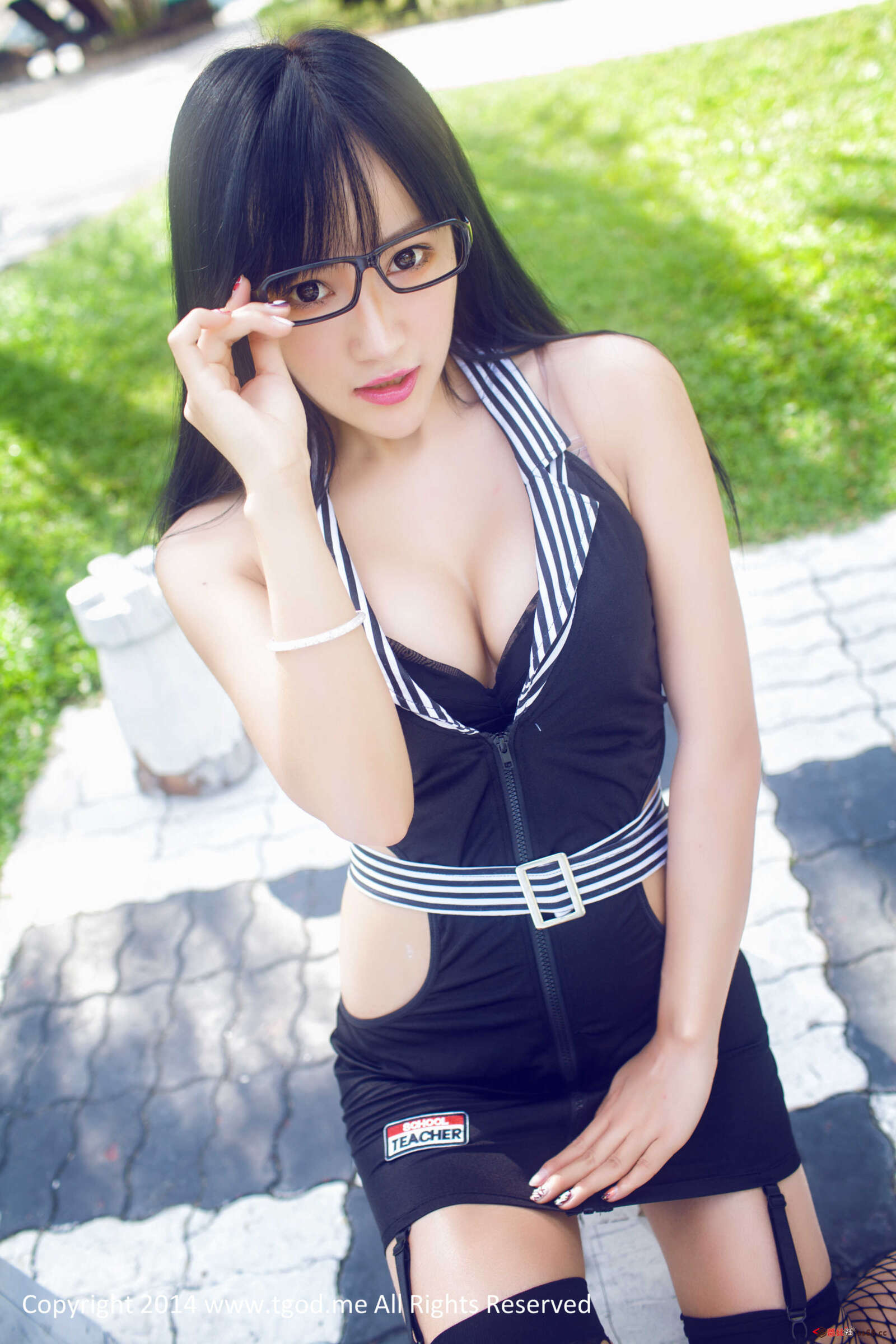 https://www.lss77.com/wp-content/uploads/2019/05/24-20-1600x2400.jpg