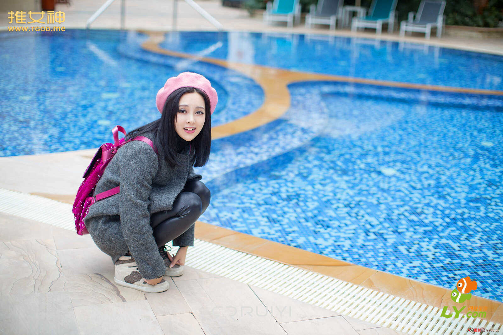 https://www.lss77.com/wp-content/uploads/2019/05/24-21-1600x1067.jpg