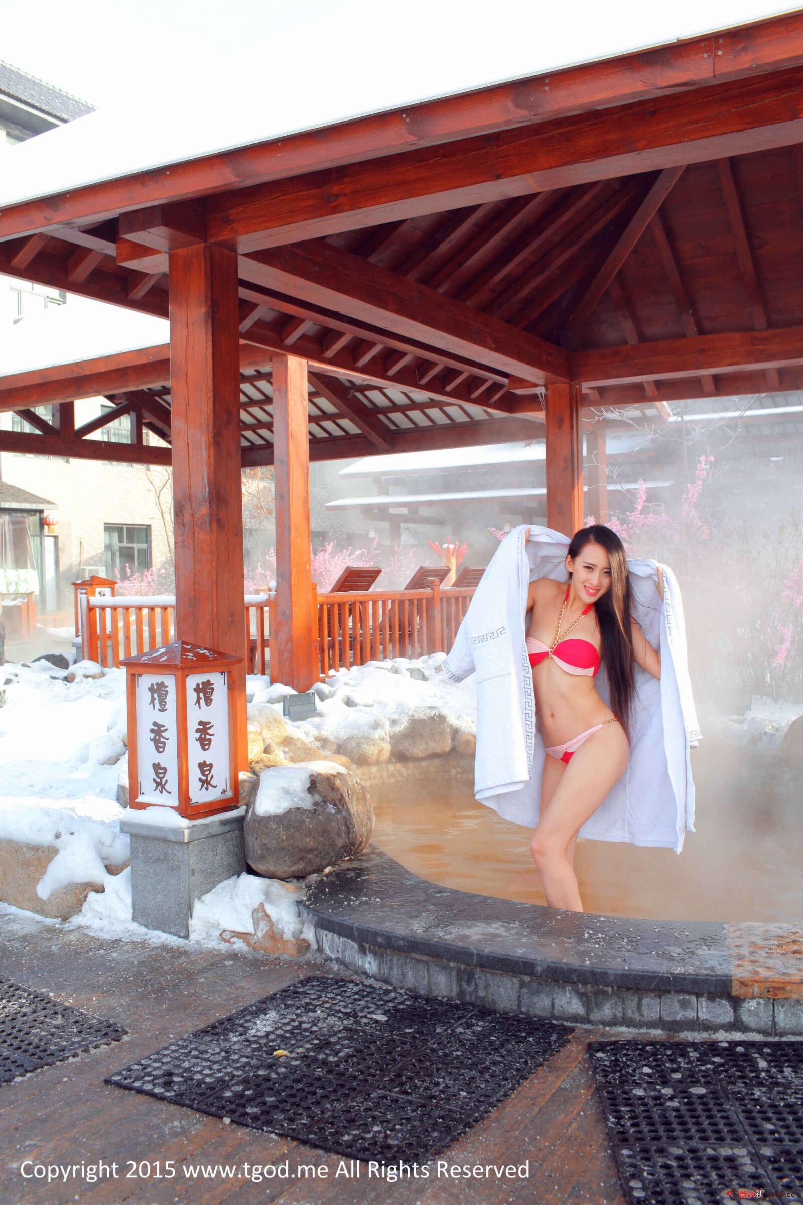 https://www.lss77.com/wp-content/uploads/2019/05/24-33-1600x2400.jpg