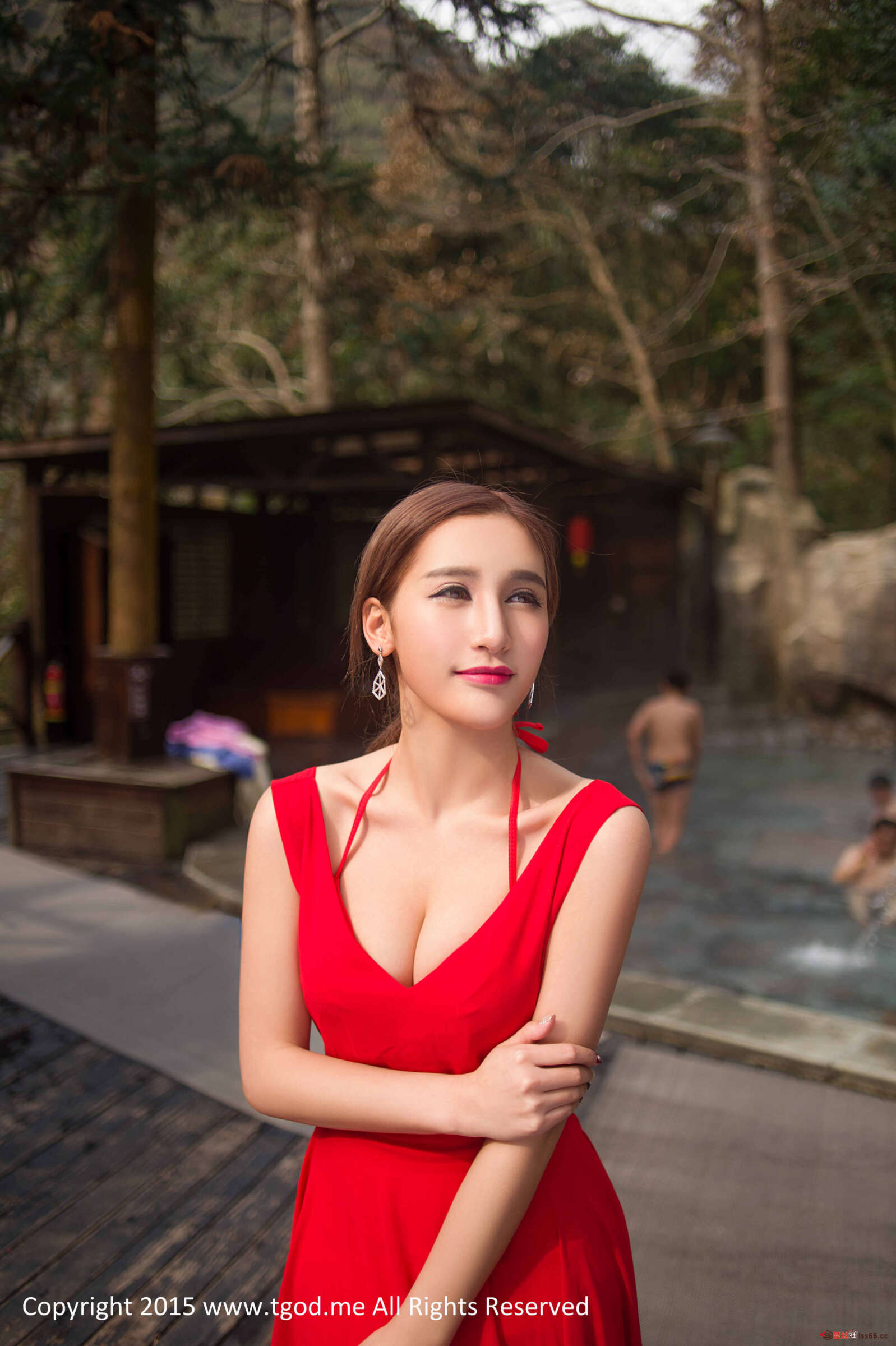 https://www.lss77.com/wp-content/uploads/2019/05/24-37-1598x2400.jpg