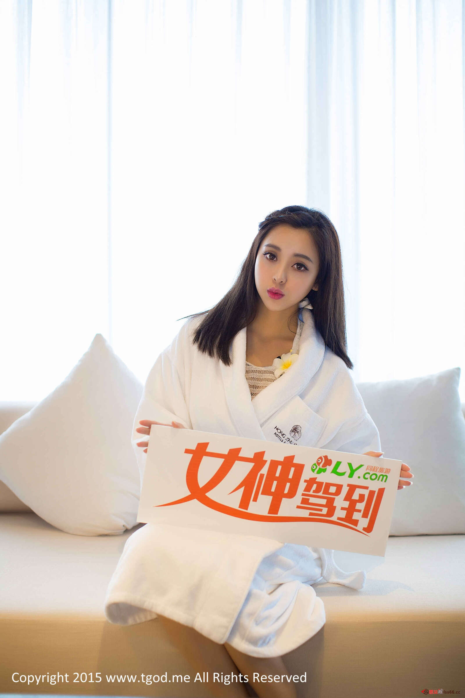 https://www.lss77.com/wp-content/uploads/2019/05/24-41-1600x2400.jpg