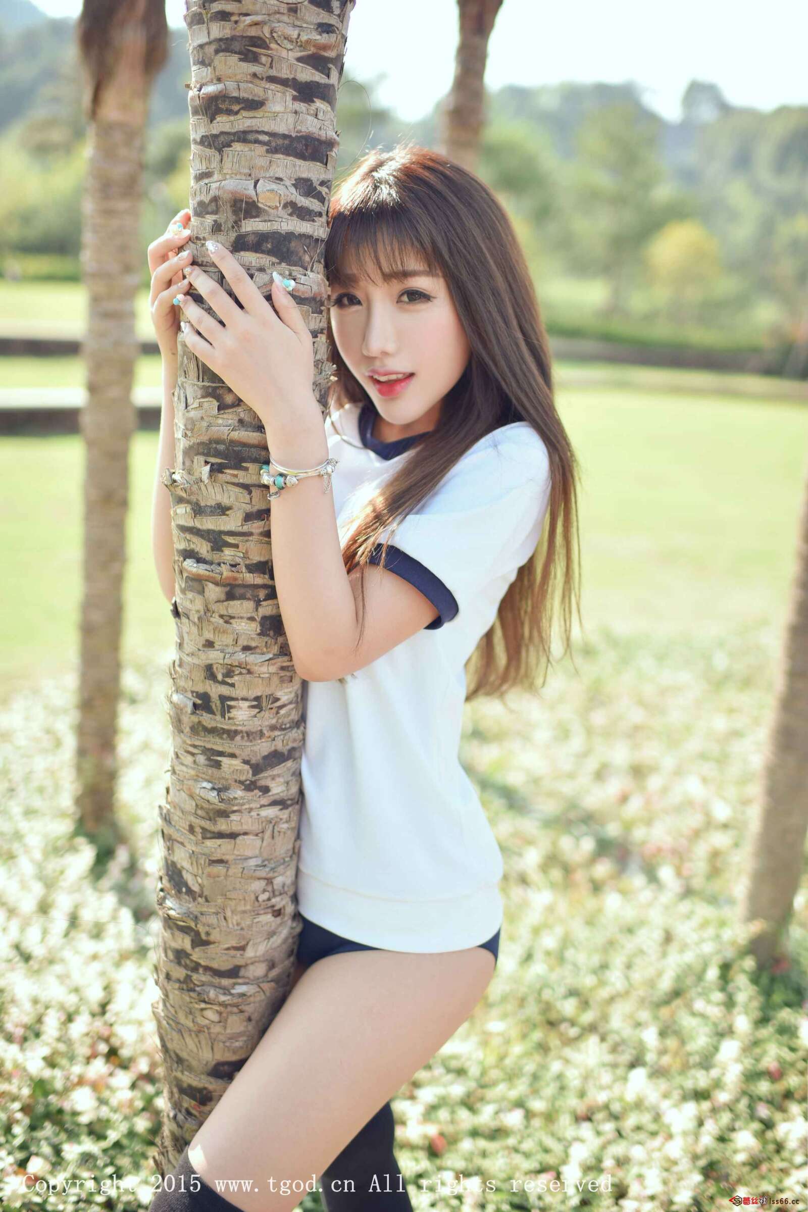https://www.lss77.com/wp-content/uploads/2019/05/24-56-1600x2400.jpg