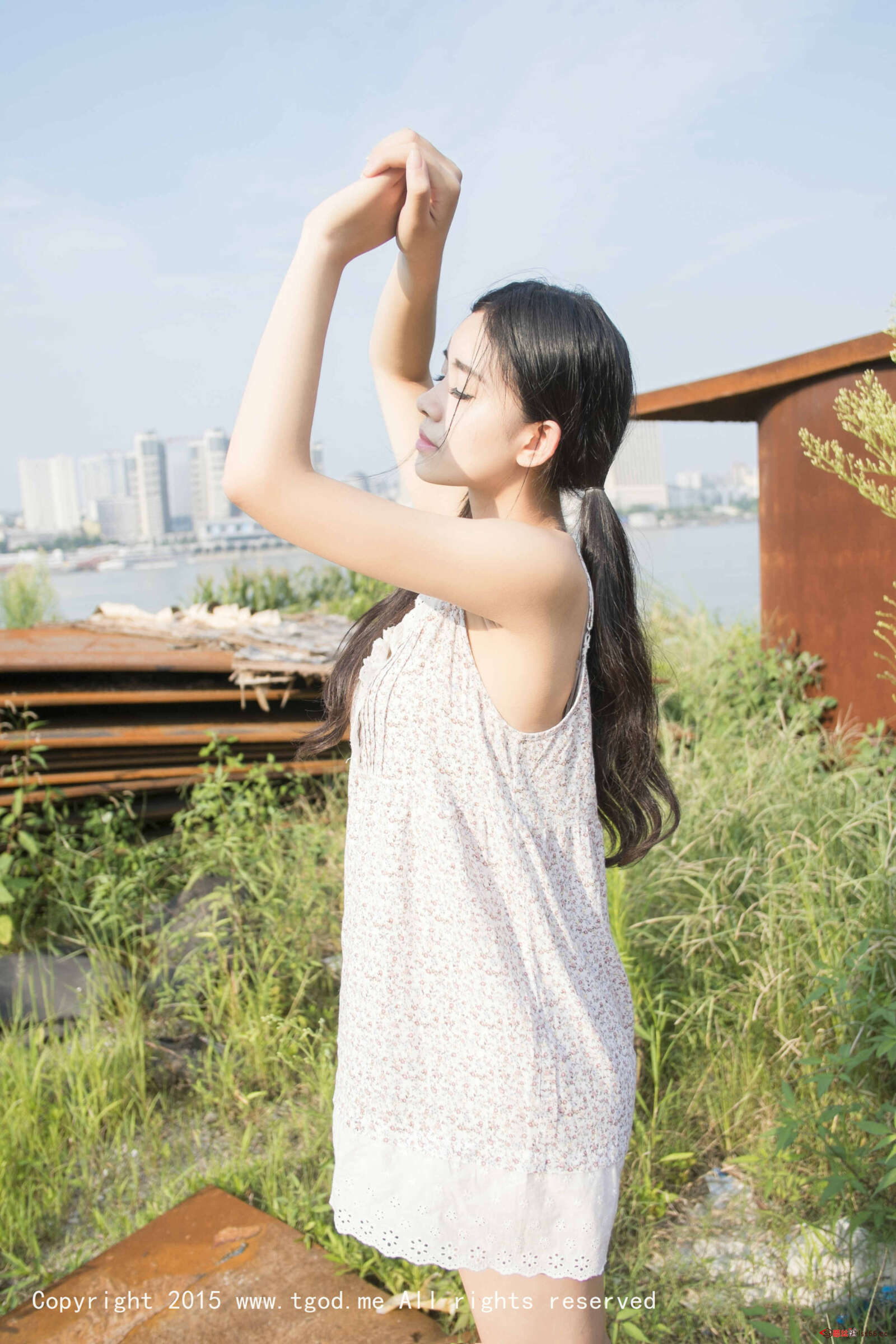https://www.lss77.com/wp-content/uploads/2019/05/24-60-1600x2400.jpg