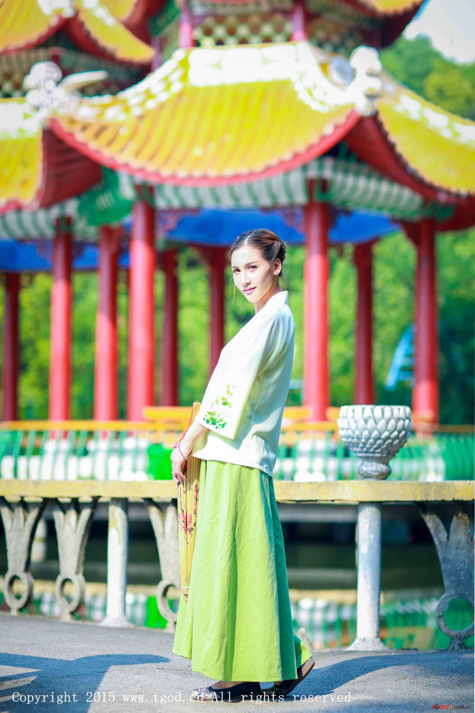 https://www.lss77.com/wp-content/uploads/2019/05/24-69-1600x2400.jpg