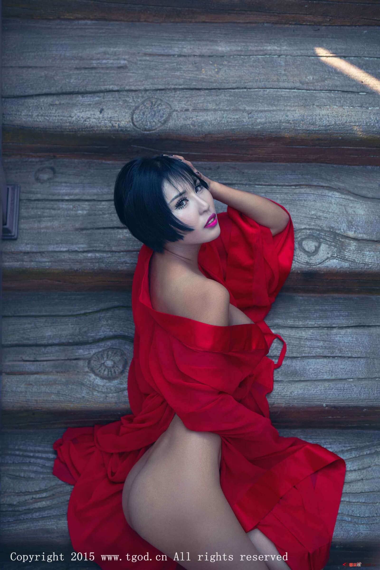 https://www.lss77.com/wp-content/uploads/2019/05/24-73-1600x2400.jpg