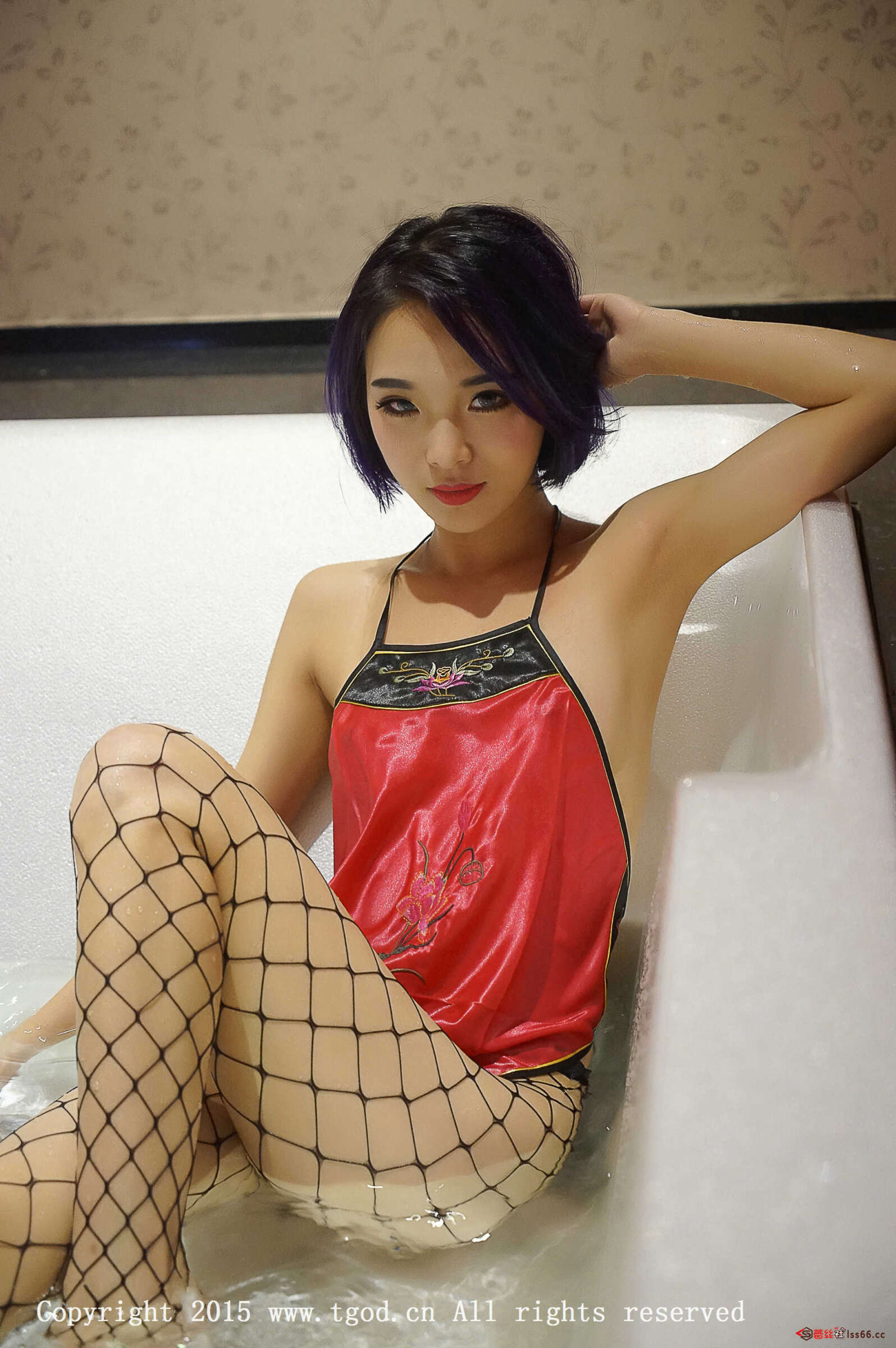 https://www.lss77.com/wp-content/uploads/2019/05/24-75-1596x2400.jpg