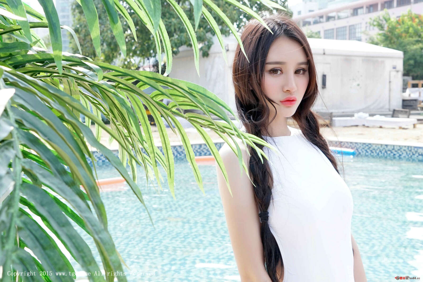https://www.lss77.com/wp-content/uploads/2019/05/24-81-1600x1067.jpg