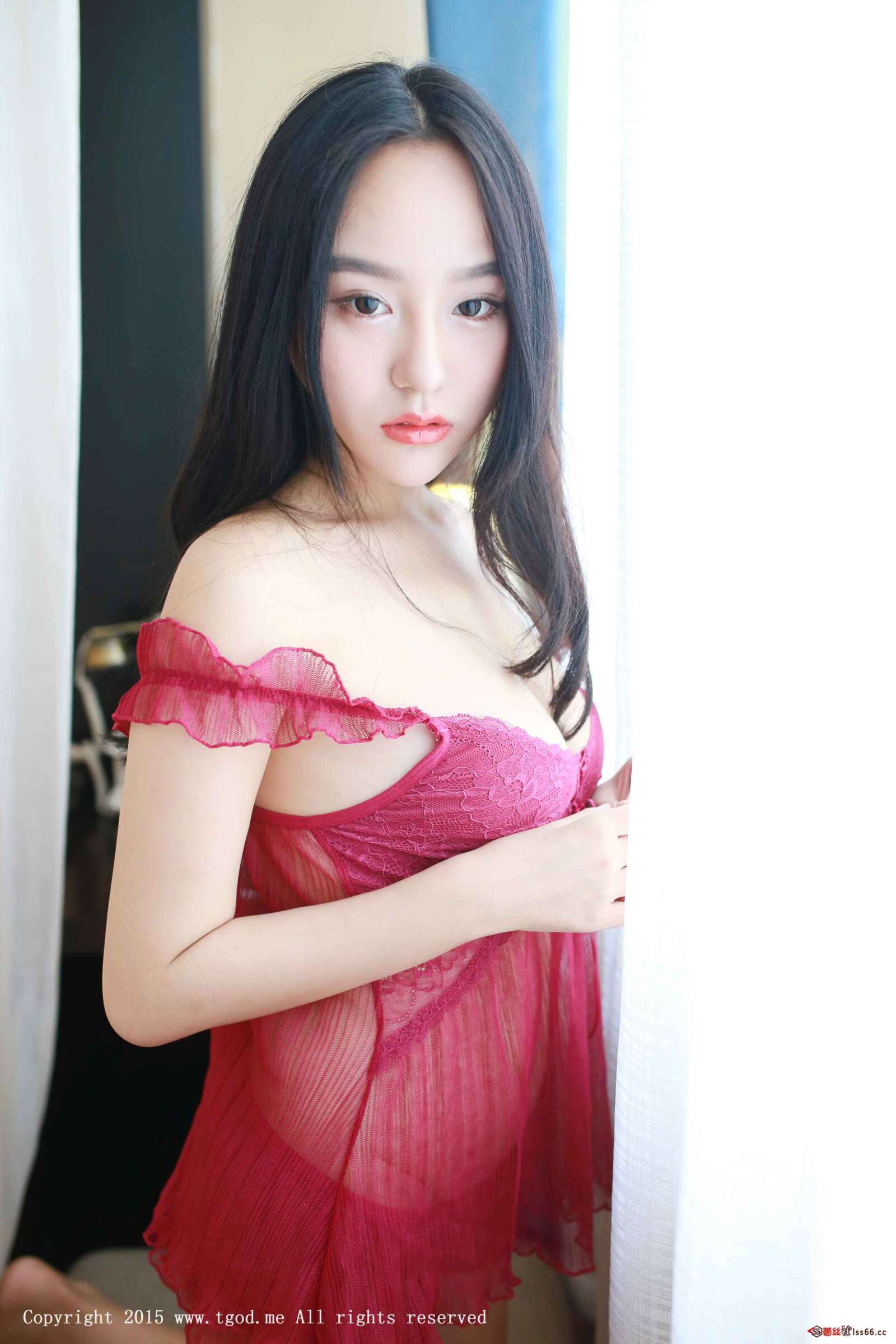 https://www.lss77.com/wp-content/uploads/2019/05/24-84-1600x2400.jpg