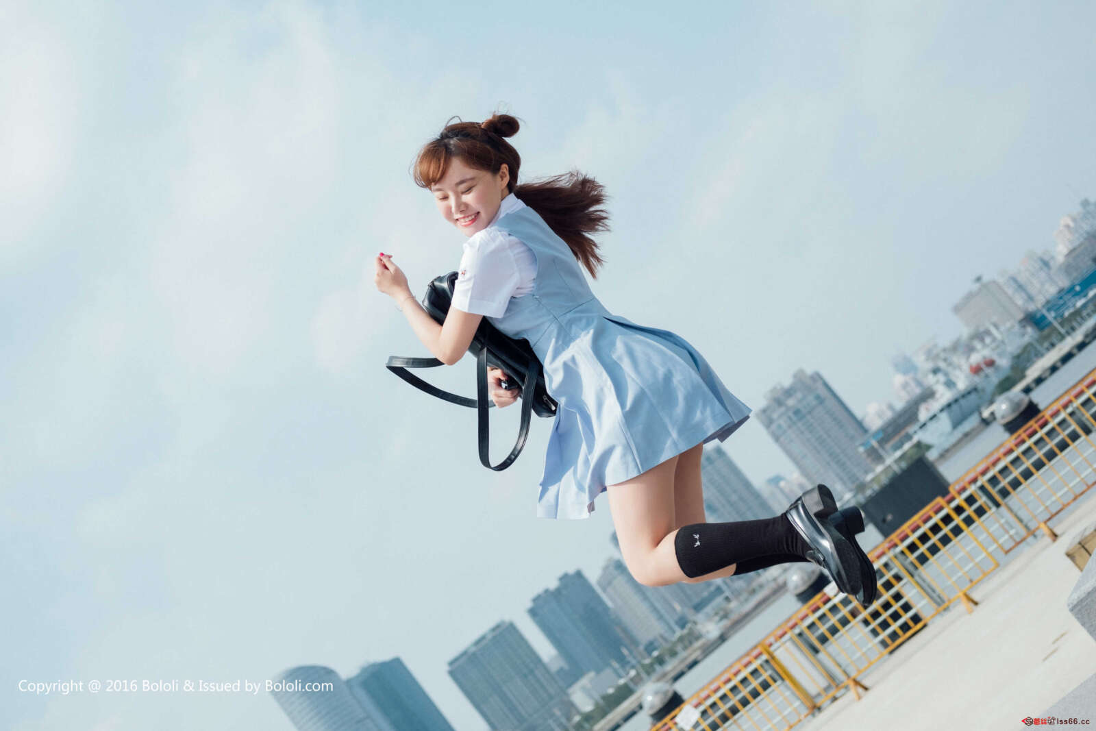 https://www.lss77.com/wp-content/uploads/2019/05/25-103-1600x1067.jpg