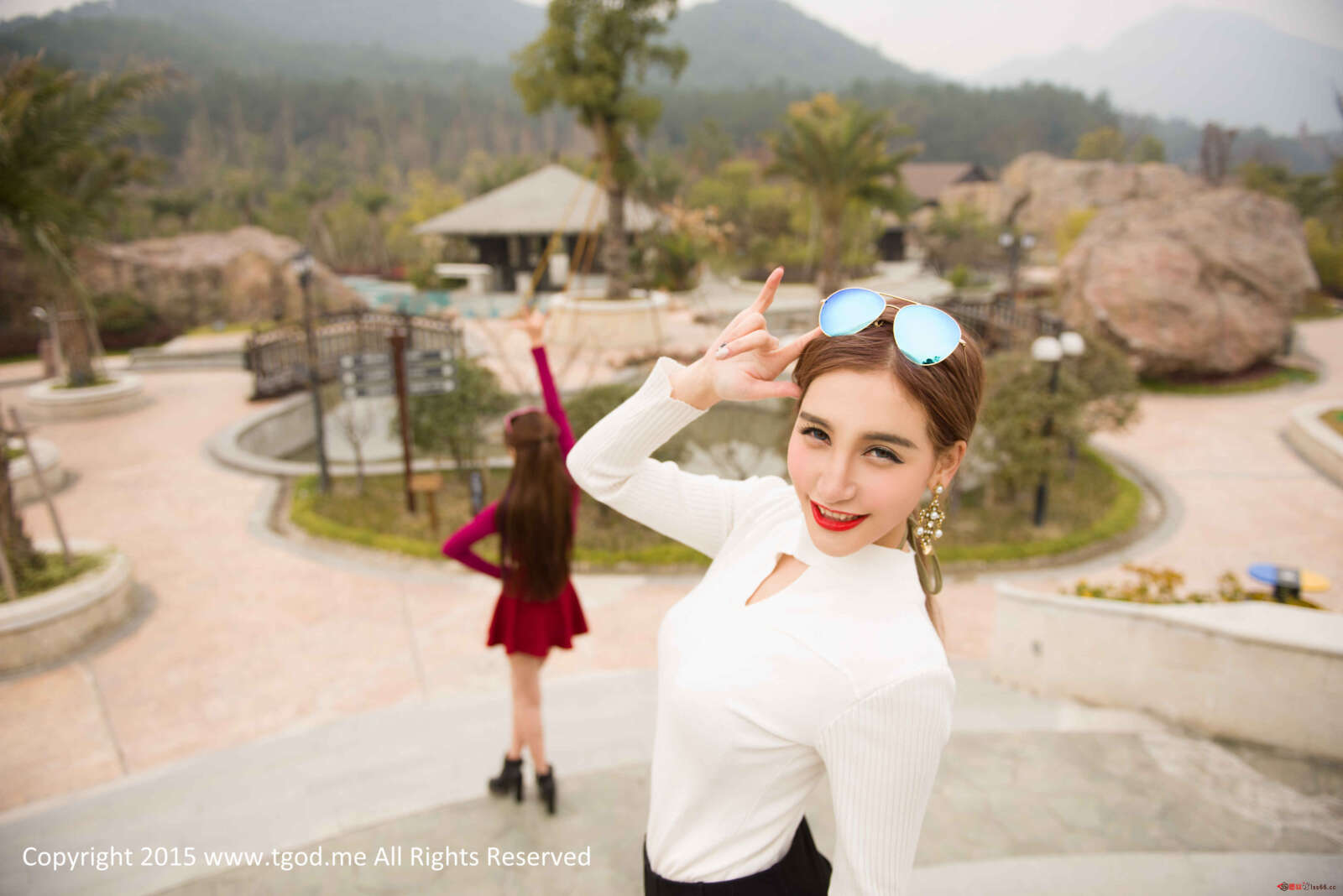 https://www.lss77.com/wp-content/uploads/2019/05/25-11-1600x1068.jpg