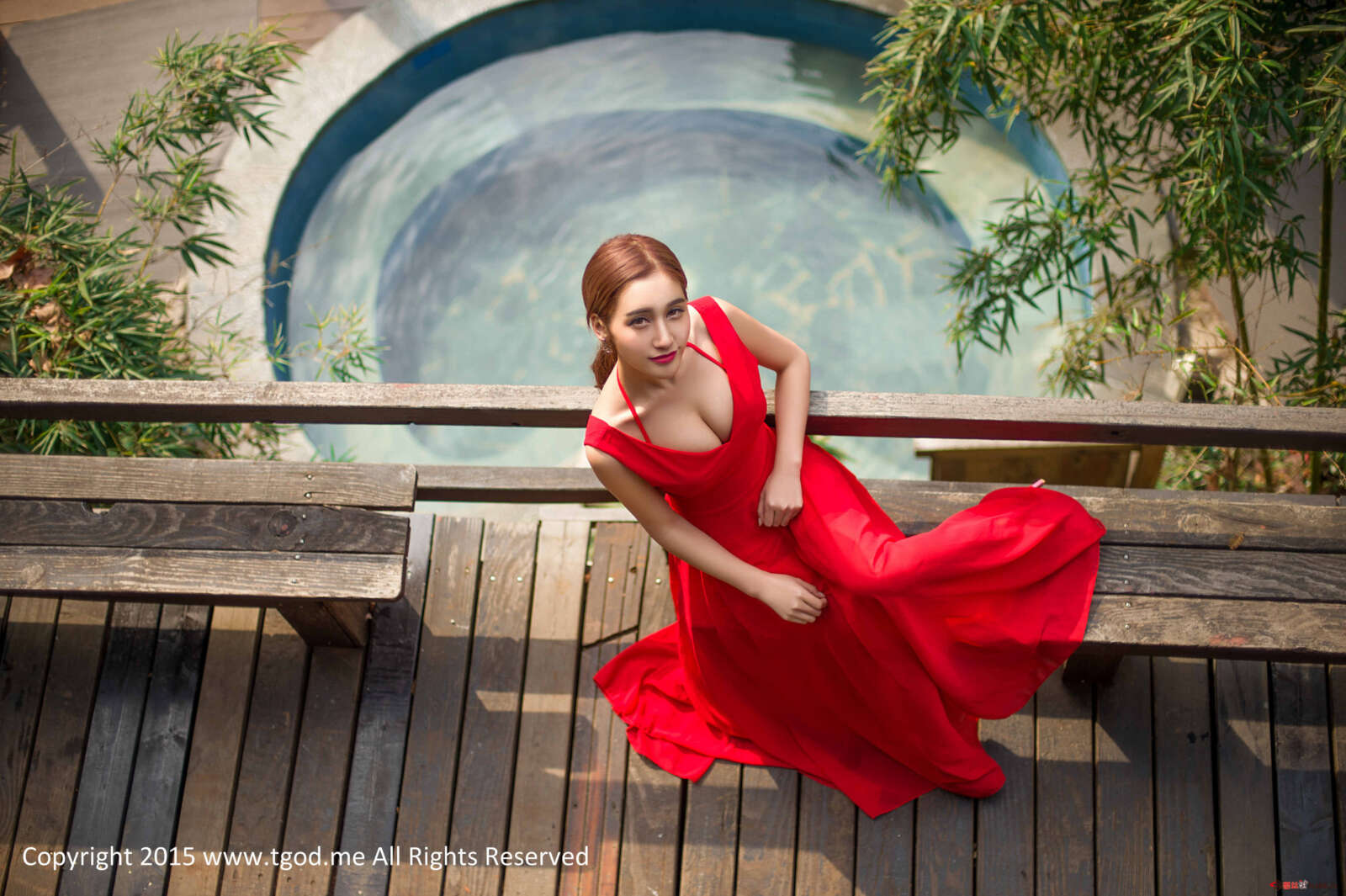https://www.lss77.com/wp-content/uploads/2019/05/25-36-1600x1065.jpg