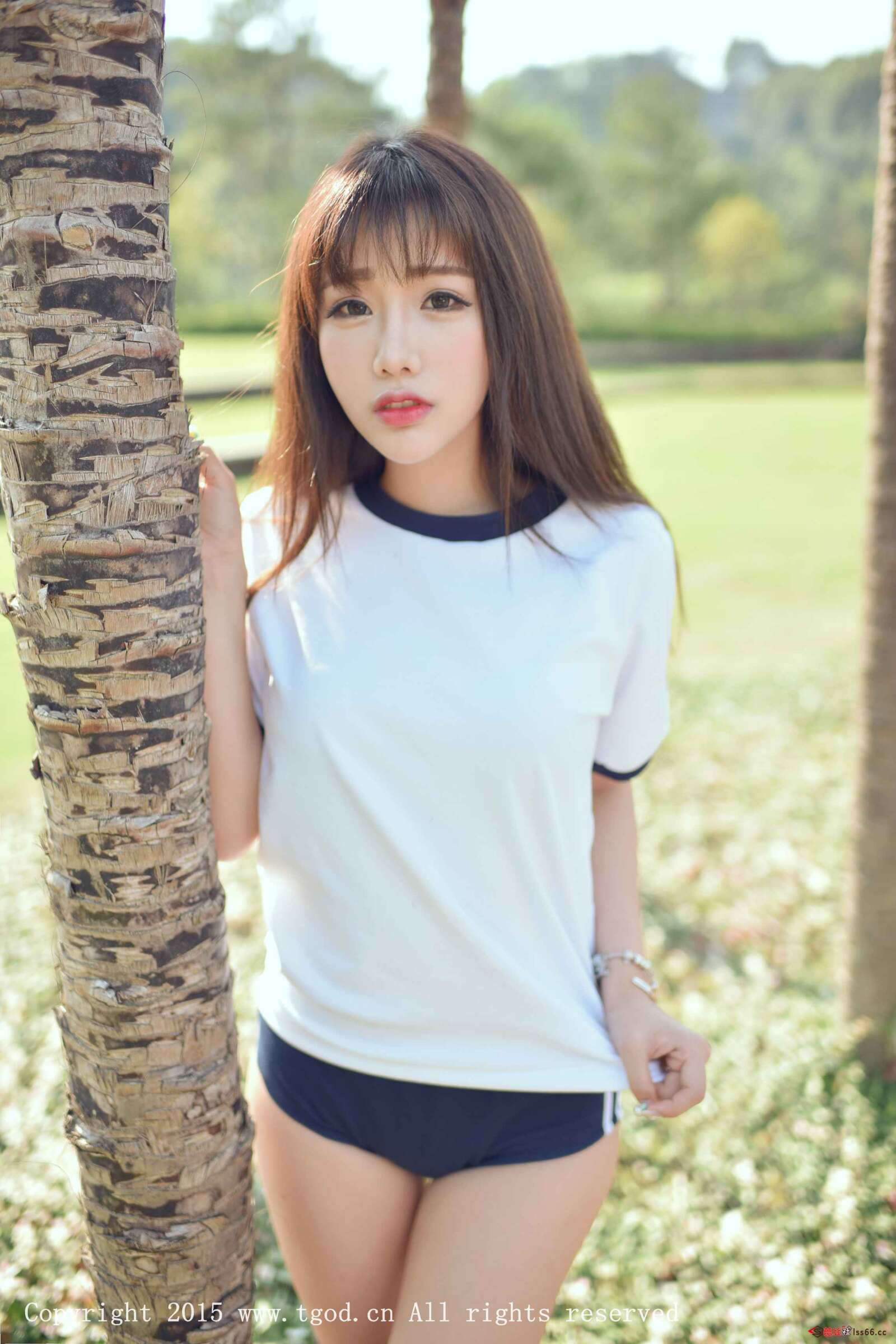 https://www.lss77.com/wp-content/uploads/2019/05/25-55-1600x2400.jpg