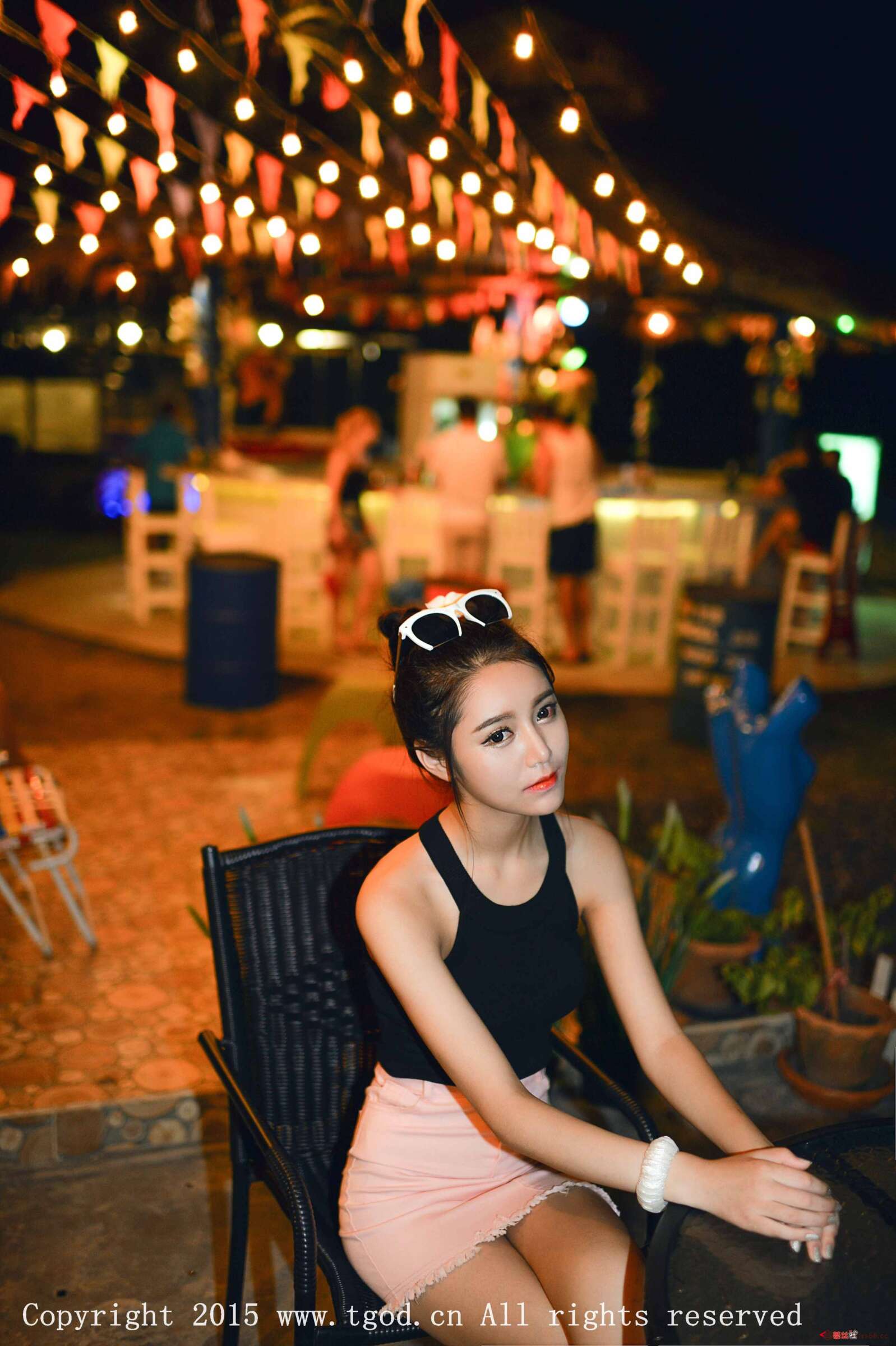 https://www.lss77.com/wp-content/uploads/2019/05/25-57-1598x2400.jpg