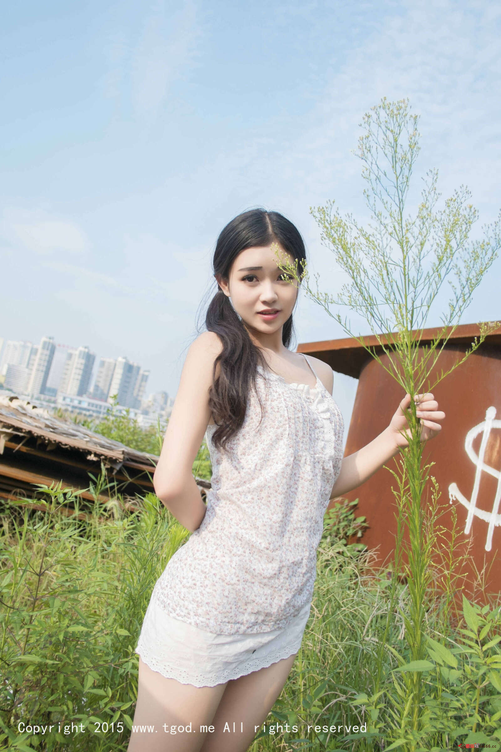 https://www.lss77.com/wp-content/uploads/2019/05/25-59-1600x2400.jpg