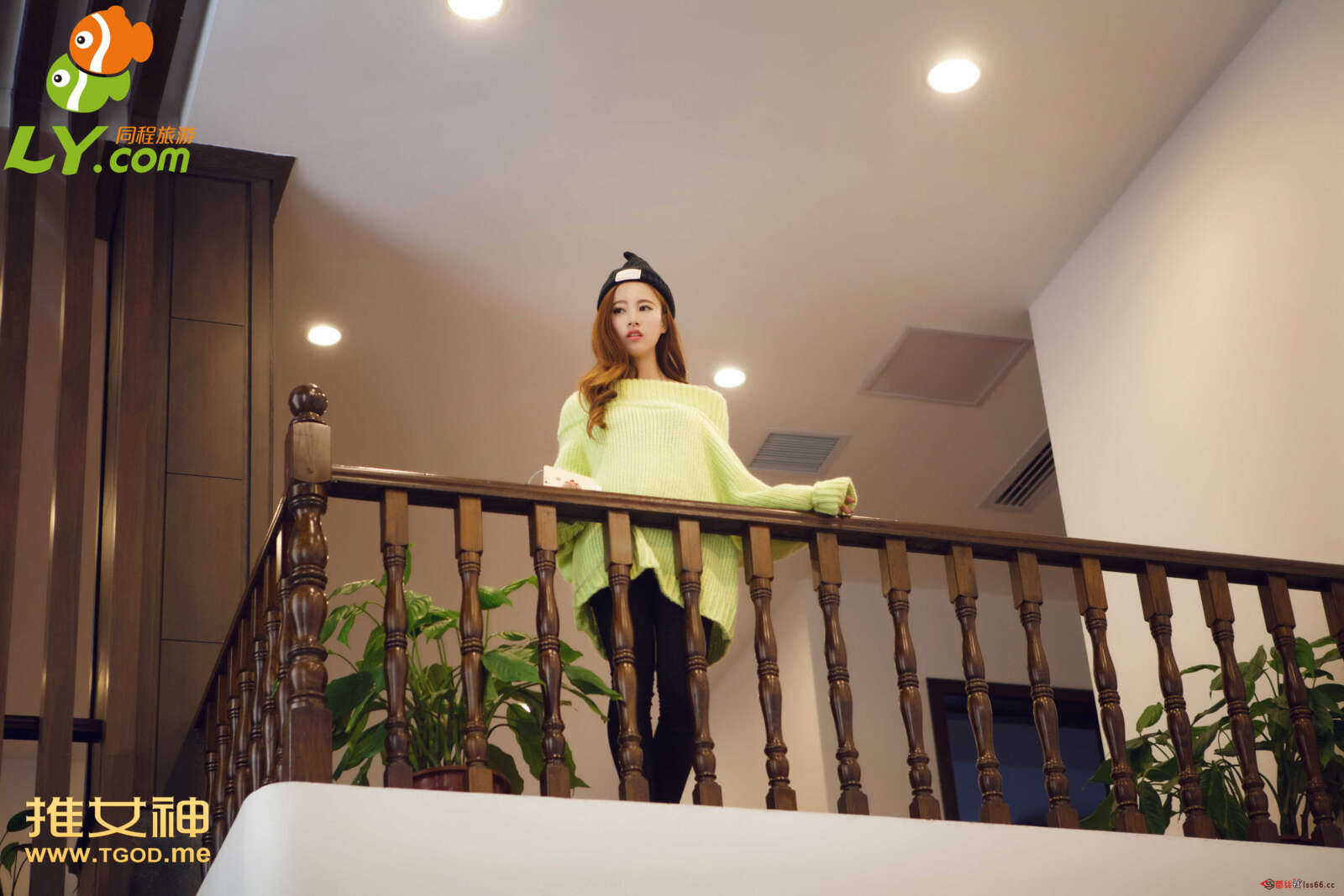 https://www.lss77.com/wp-content/uploads/2019/05/25-6-1600x1067.jpg